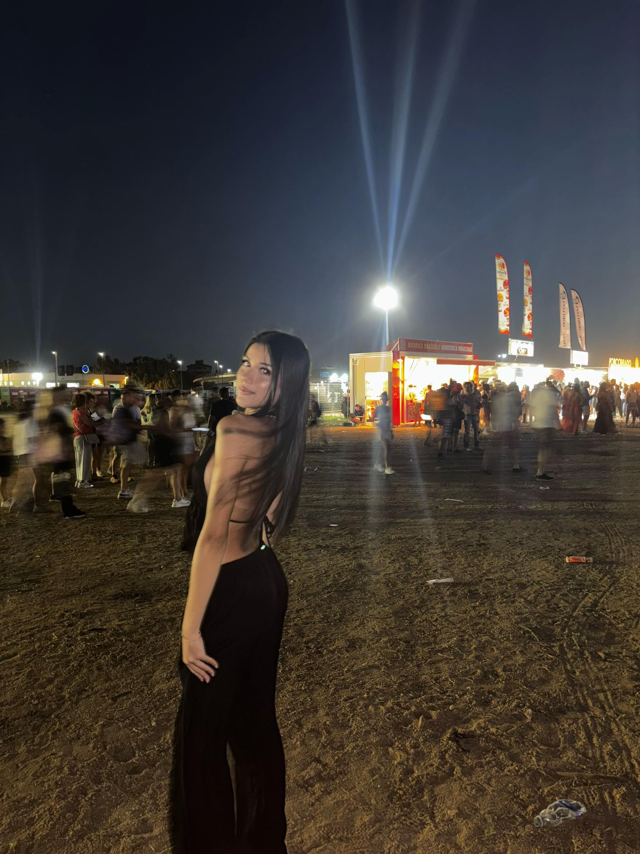 @13