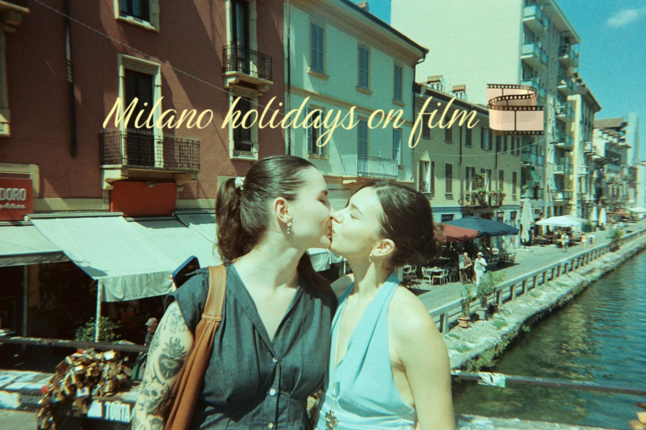 @virgi&krisi