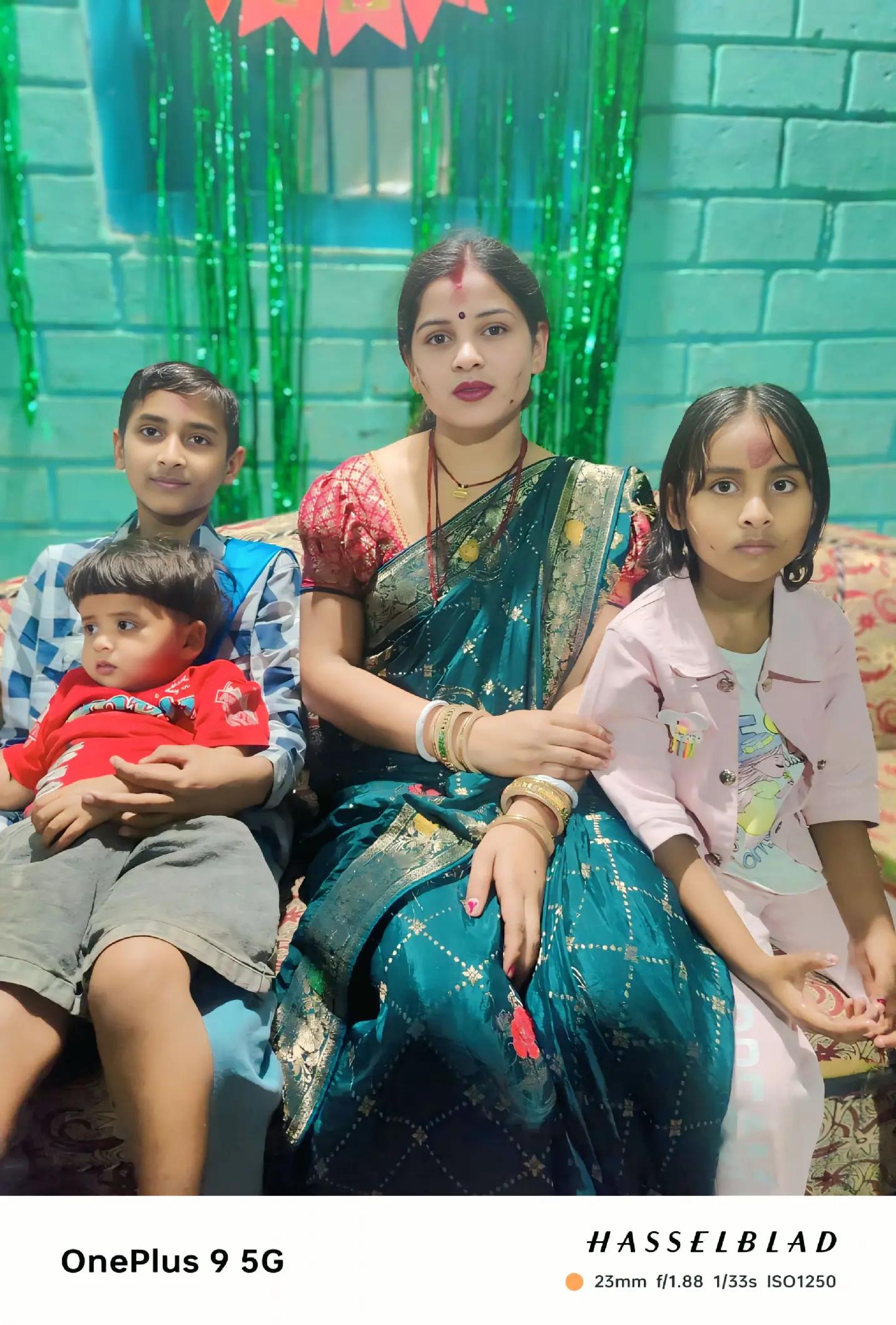 @Pihu Yadav