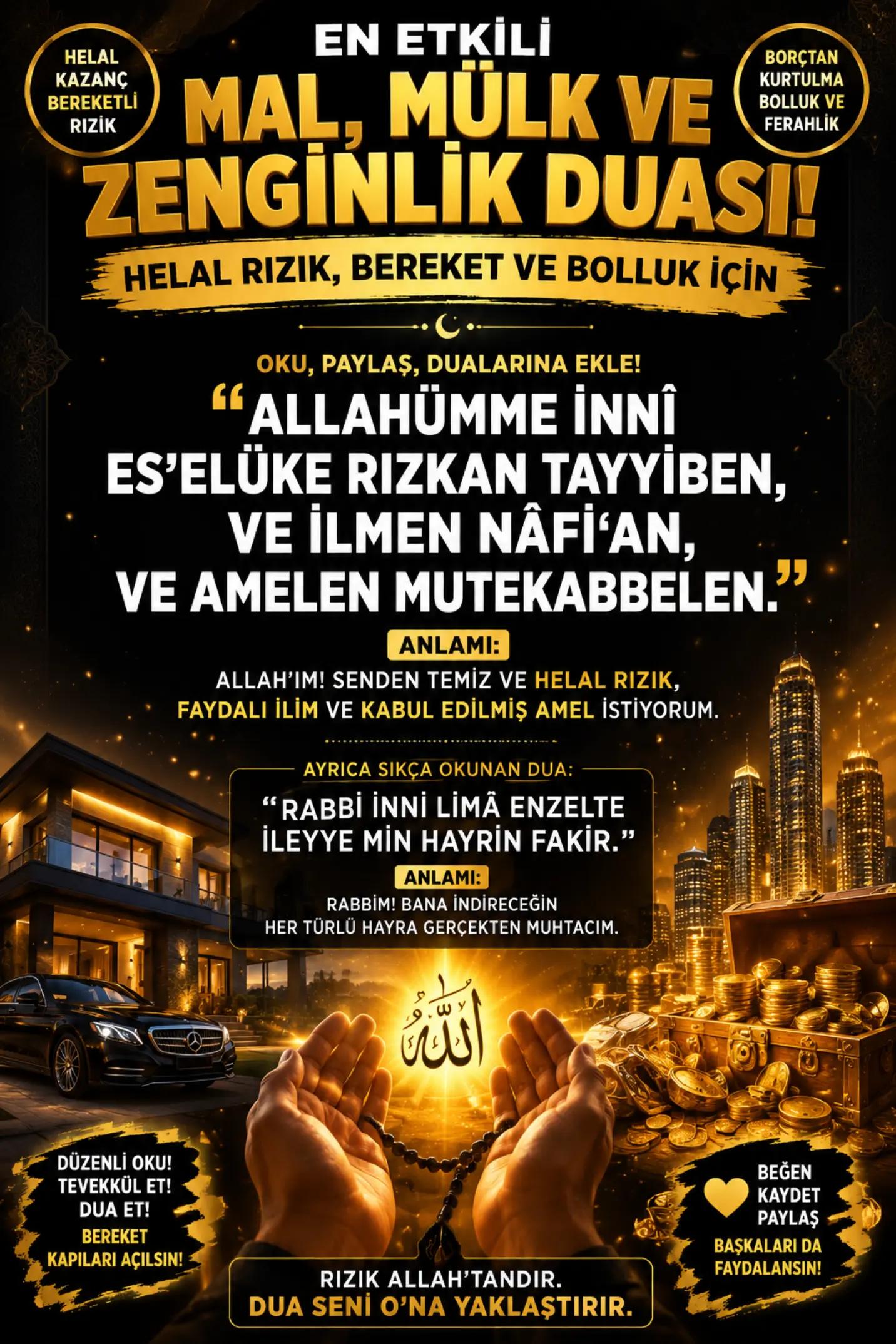 @Isparta Sevdalısı