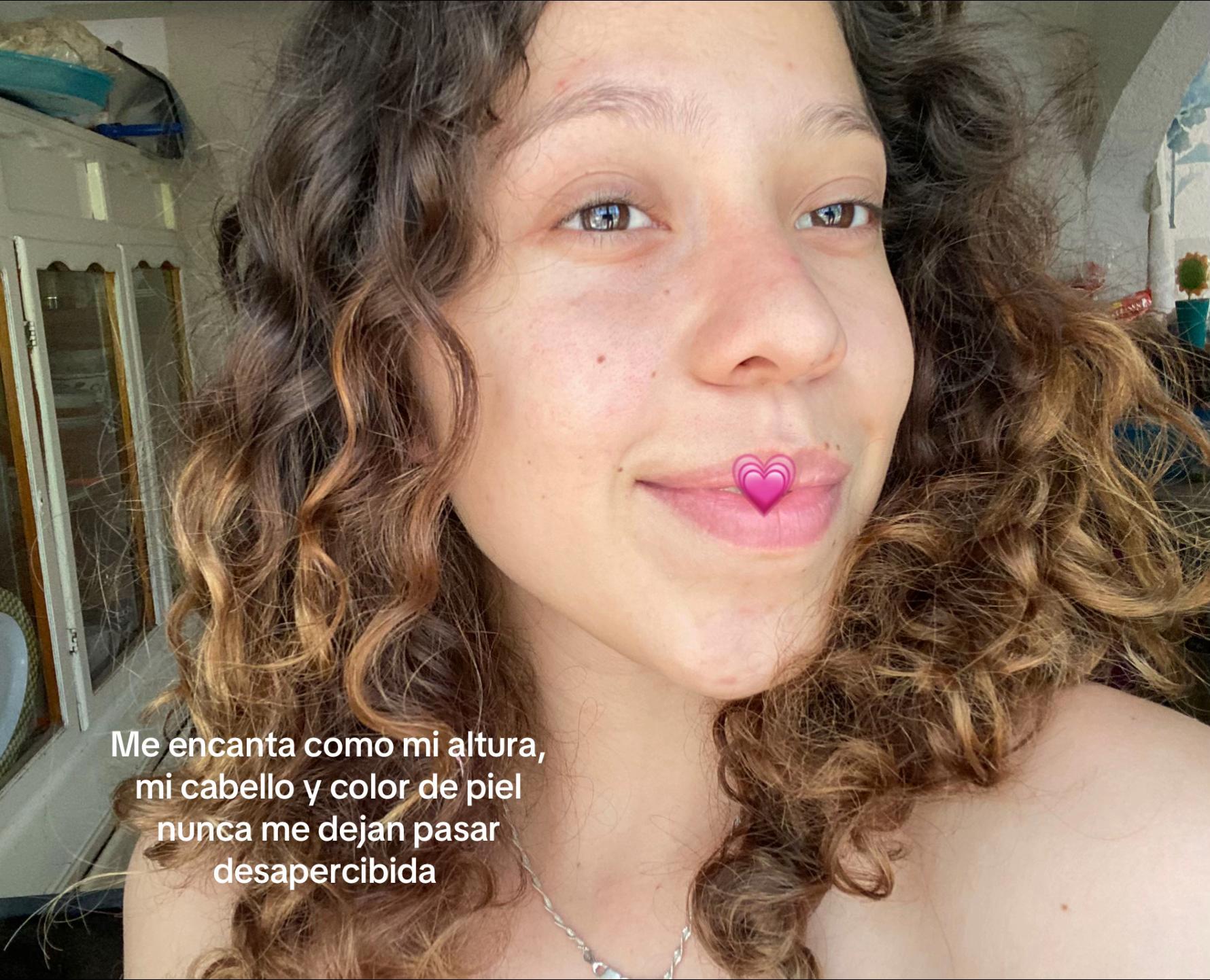 @rodriguezabril533.