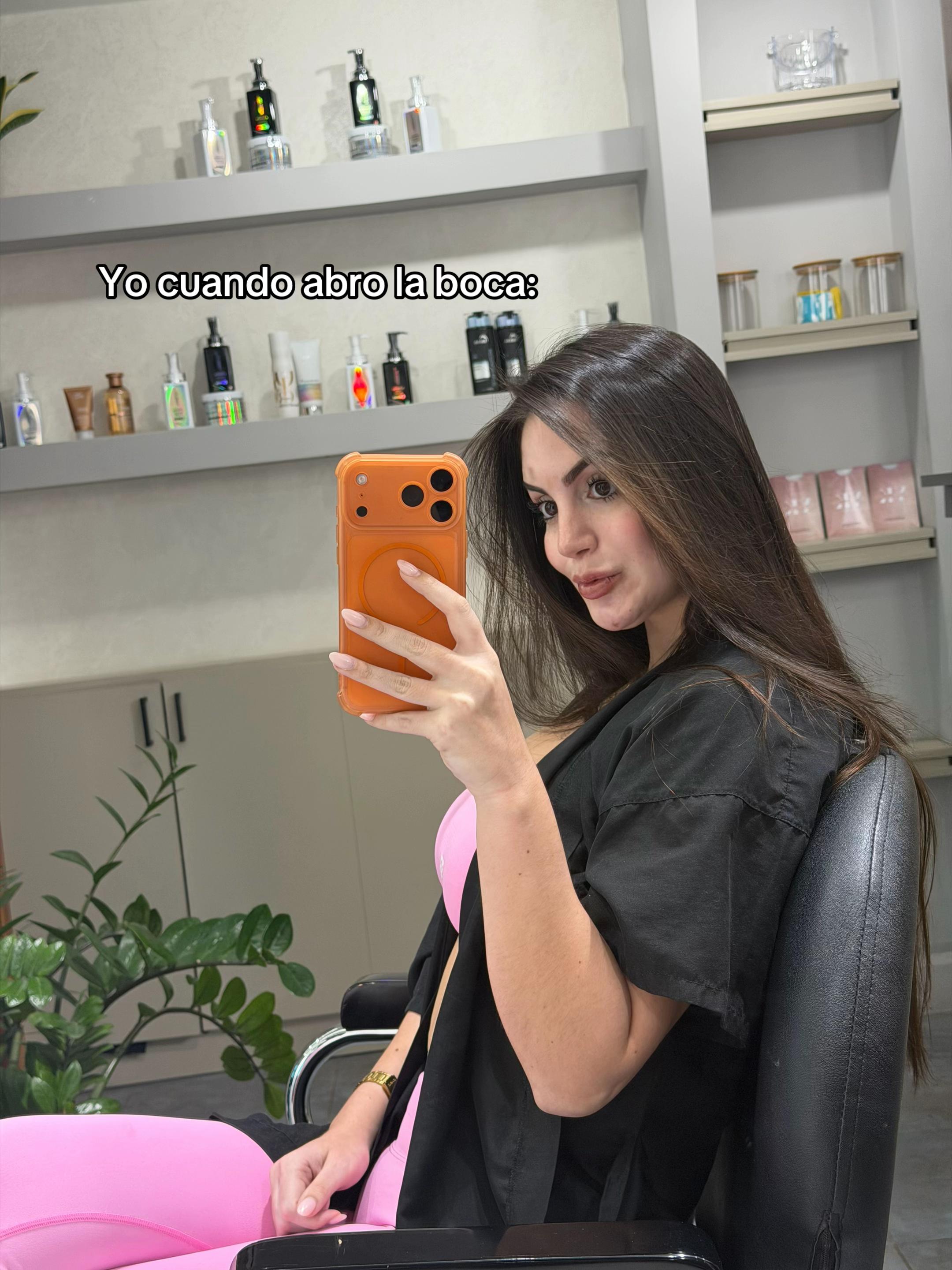 @Soysarahmansour