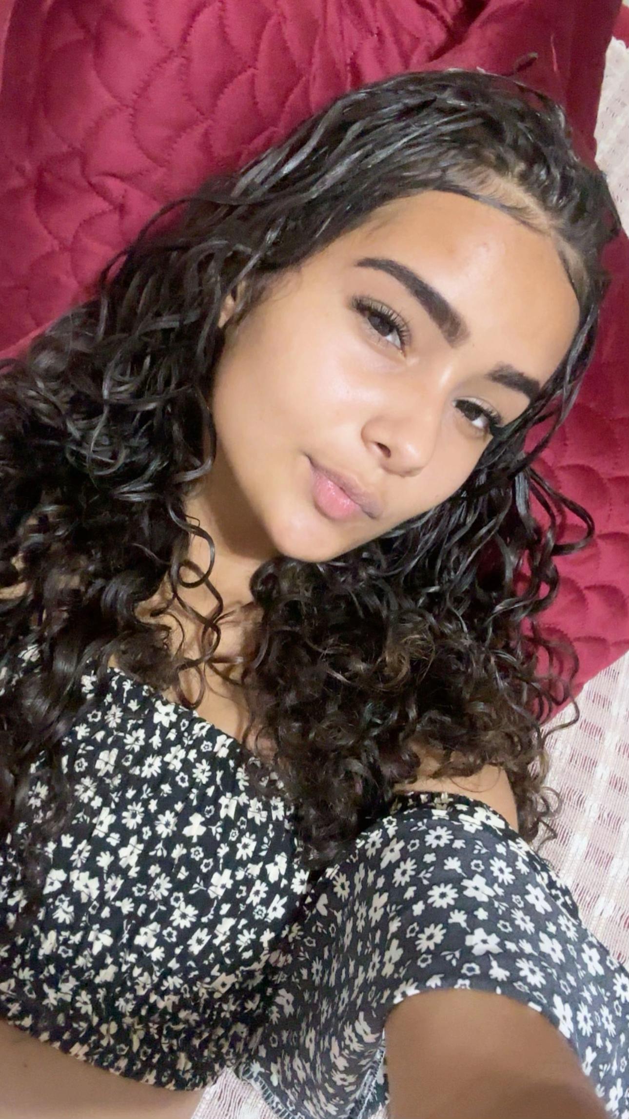 @Alanaaaa