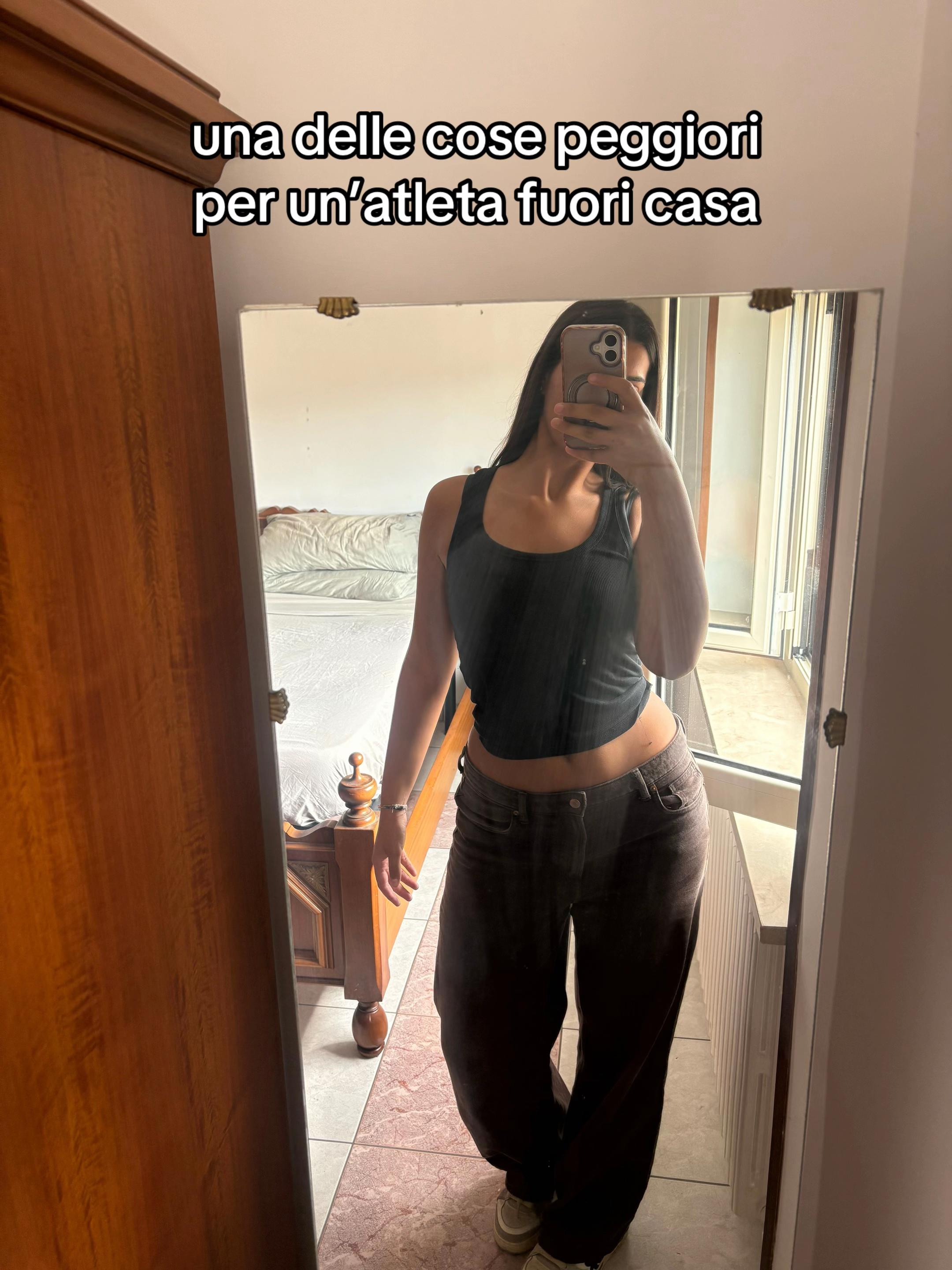 @asia.saggese