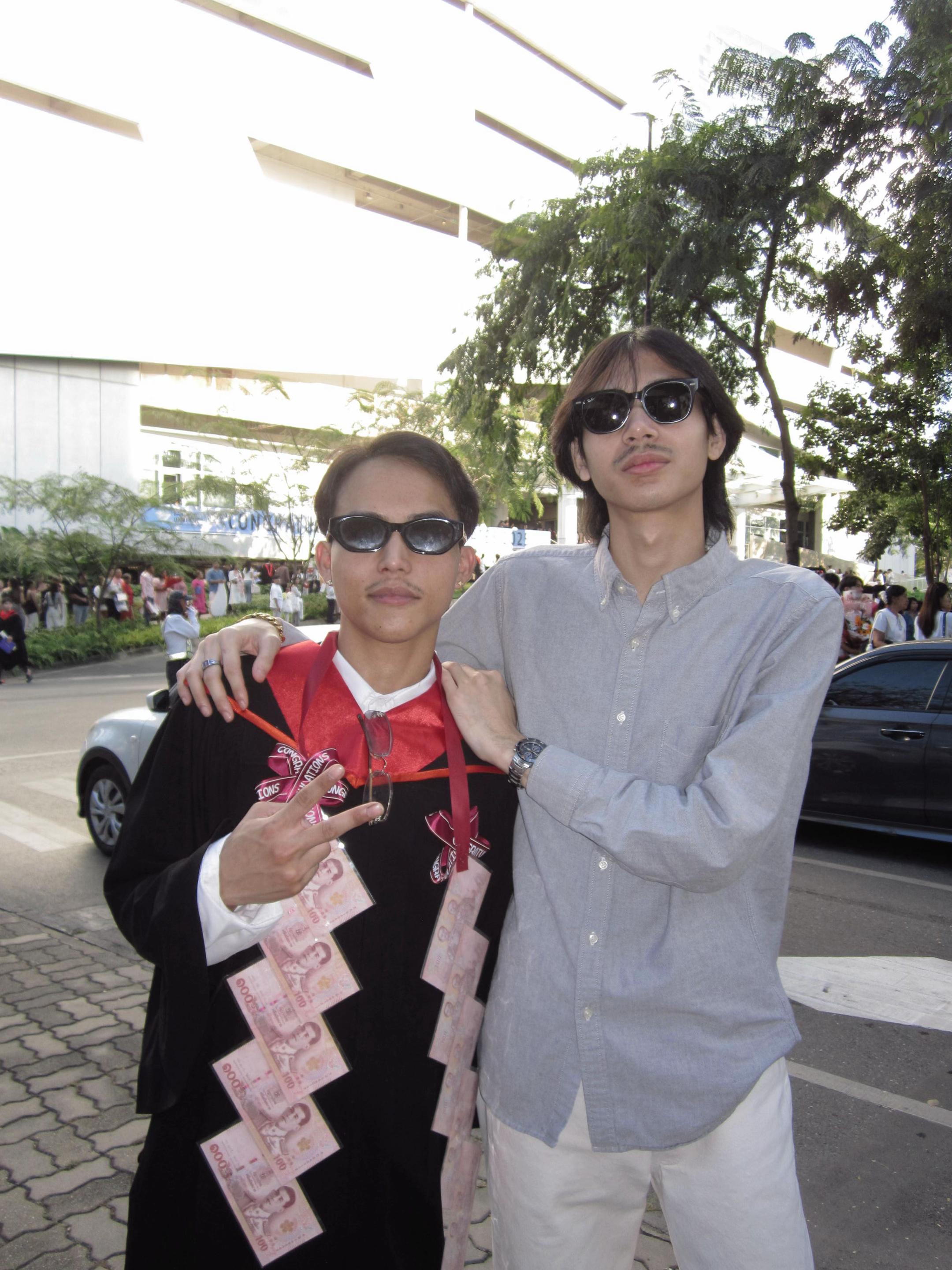 @ริว เอนโก