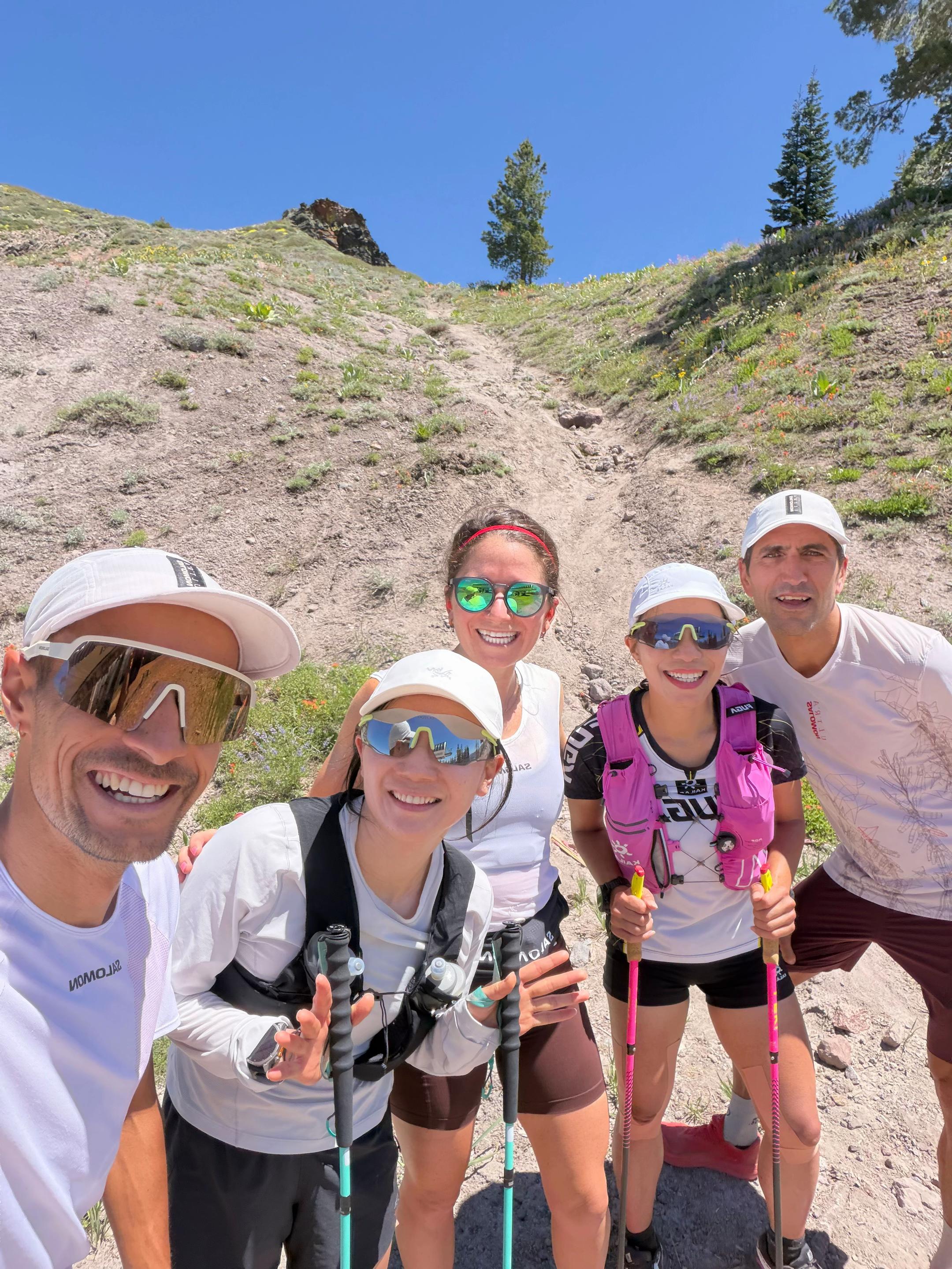 @hahautrailrunner