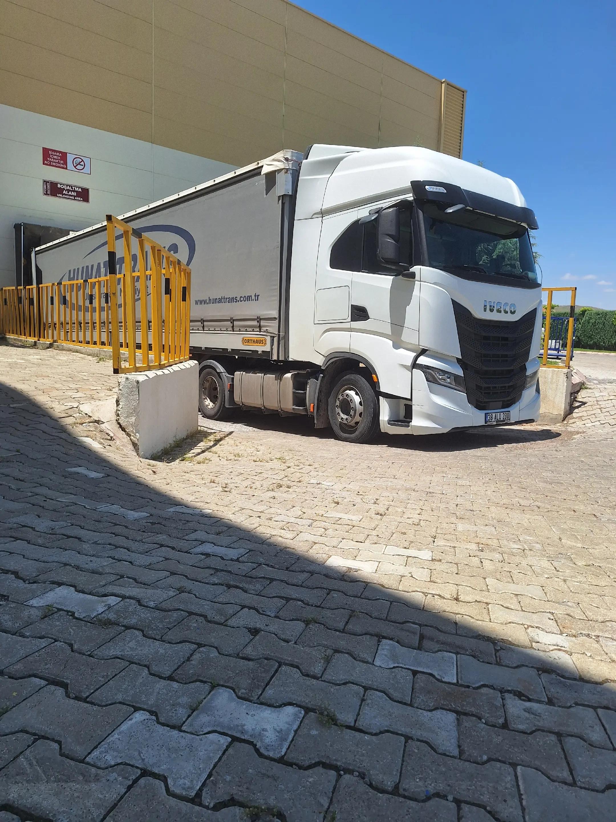 @🇹🇷 Abdullah kose
