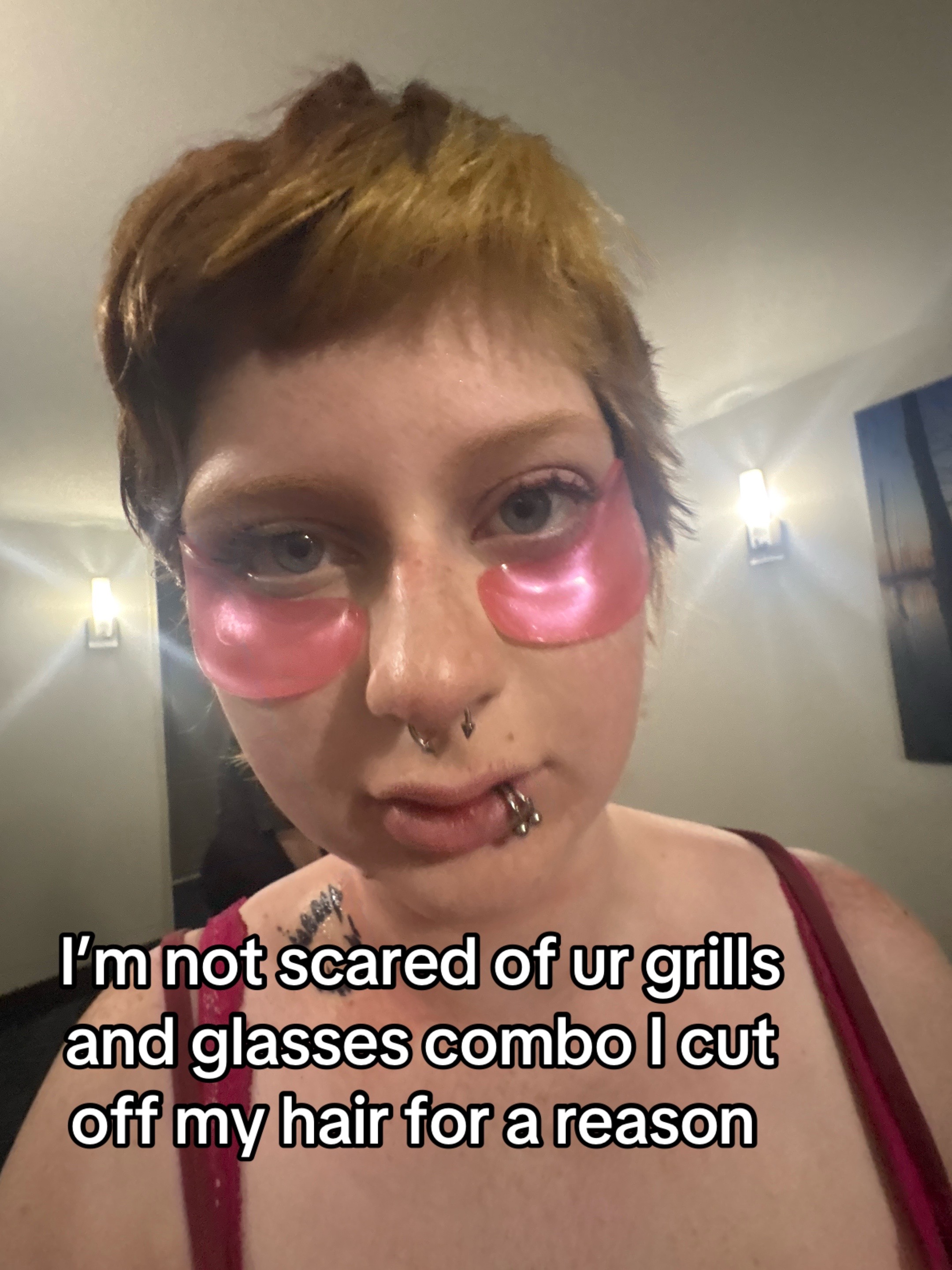 @luv2eatworms