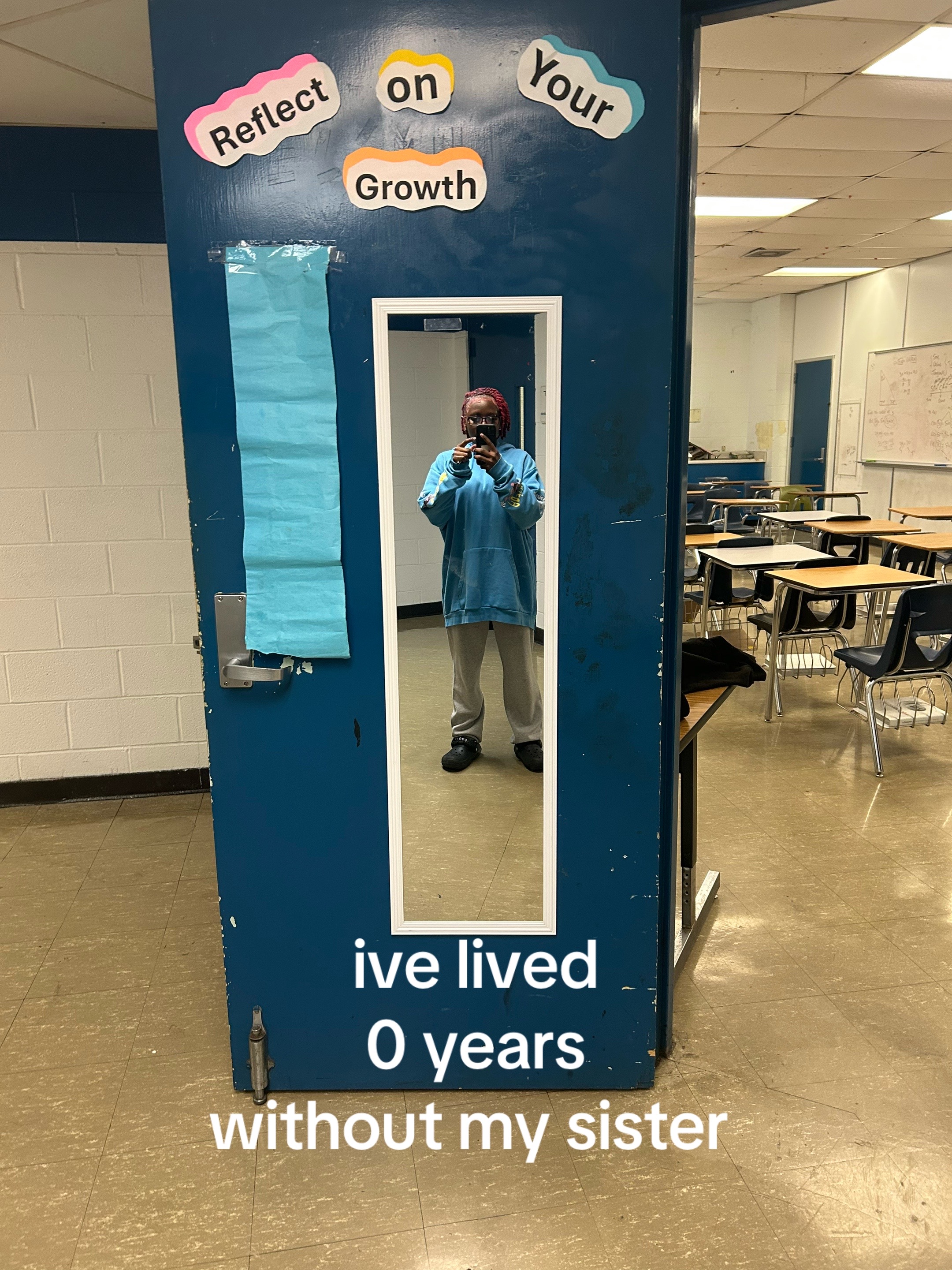 @naveah2x