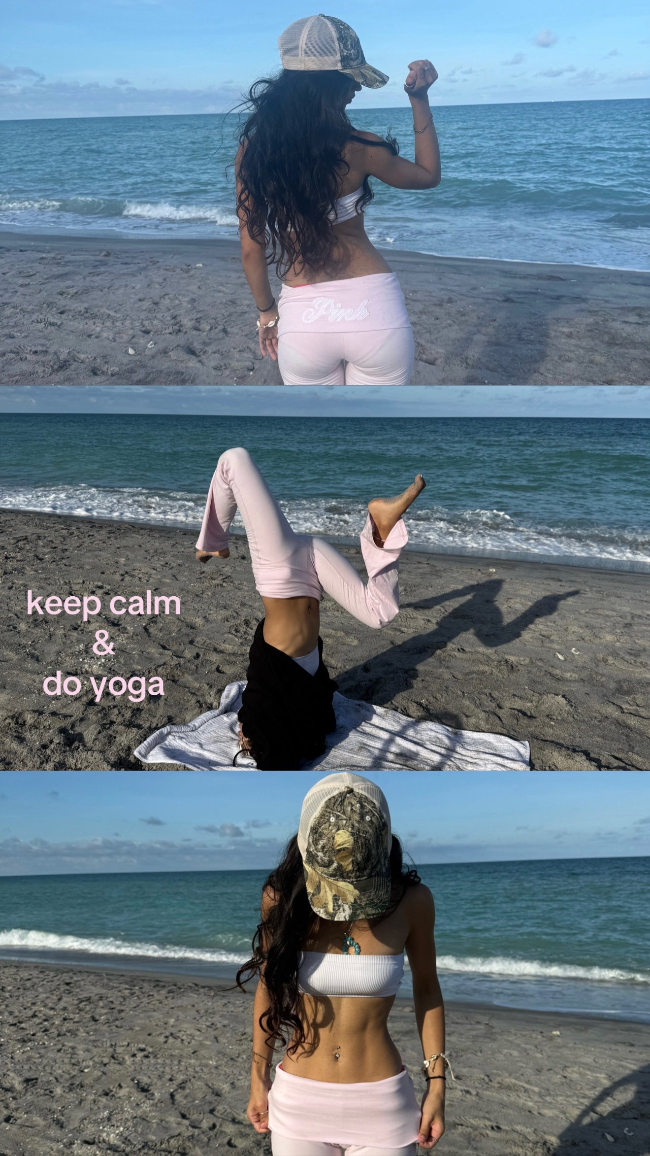 @lexi🪽