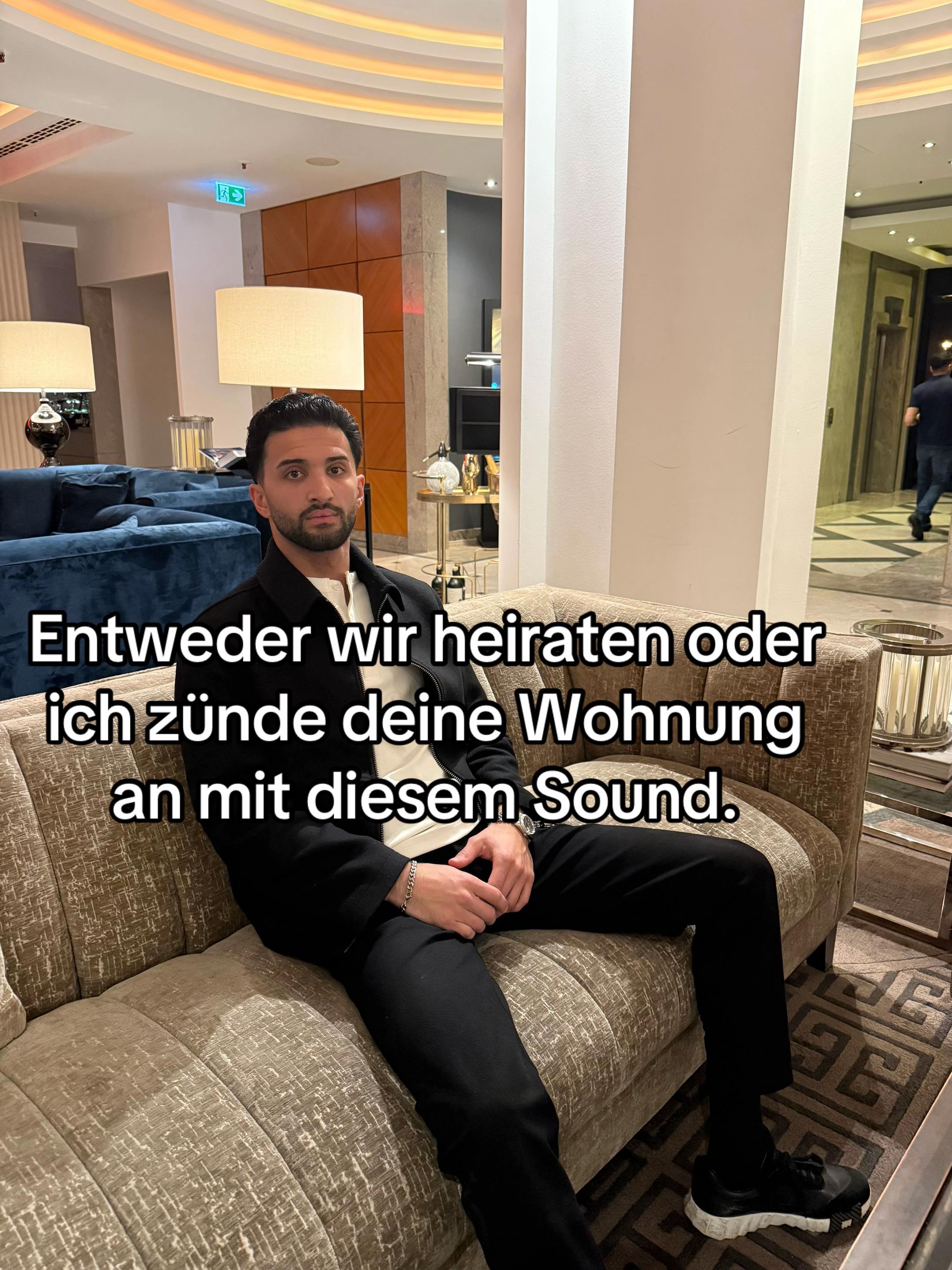 @Dogukan