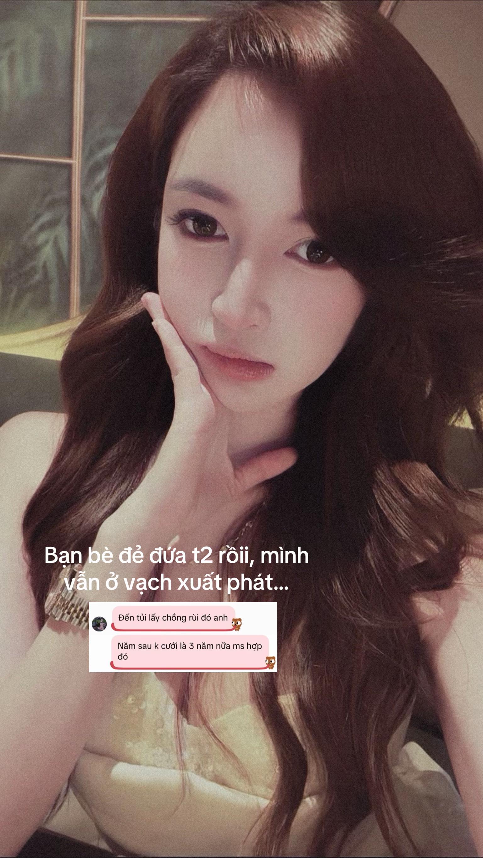@Vũ Anh Thư