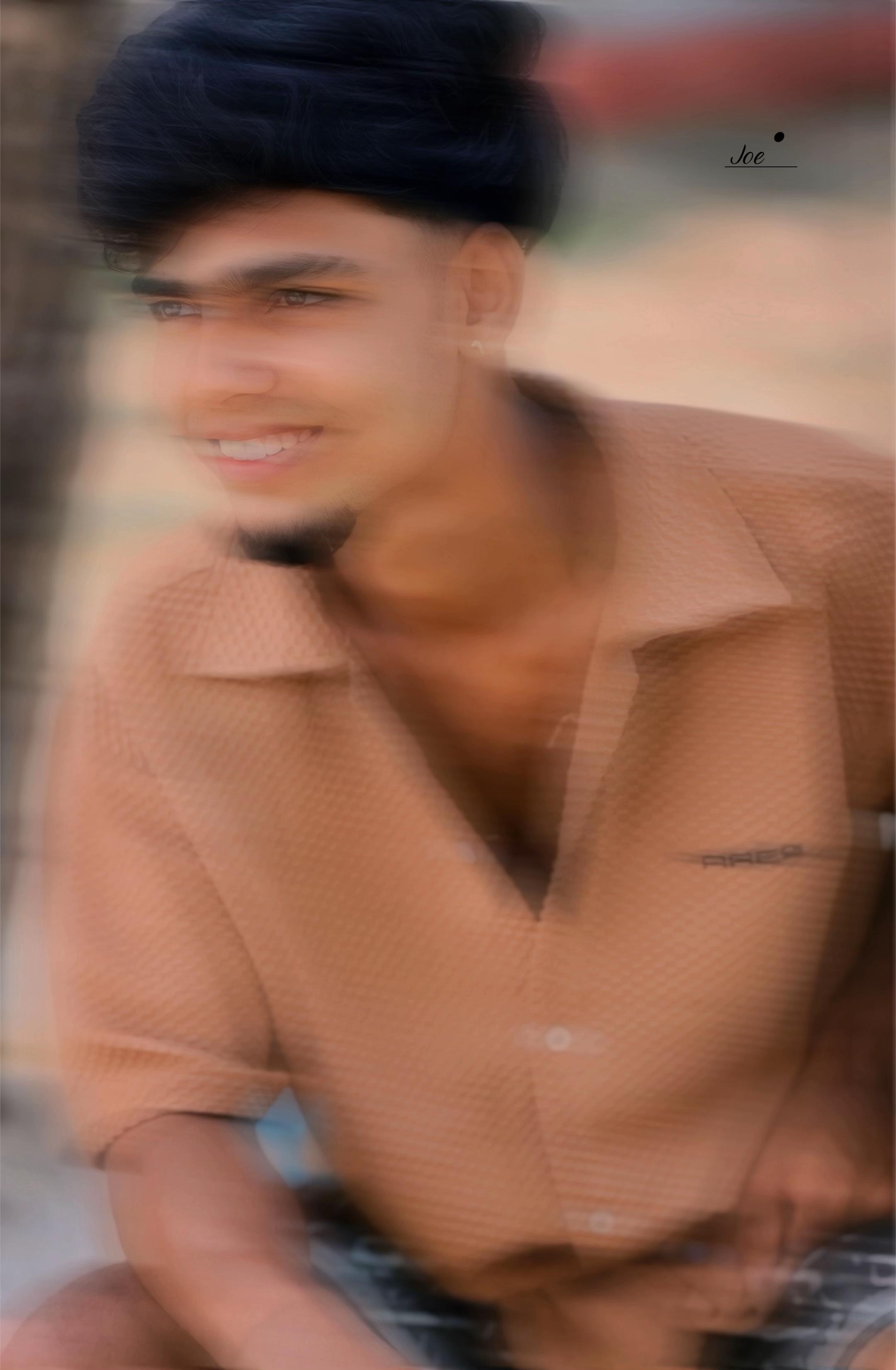 @โ๏ธ แฅซแญก๐๐ซ ๐๐จ๐ ๏ฃฟ