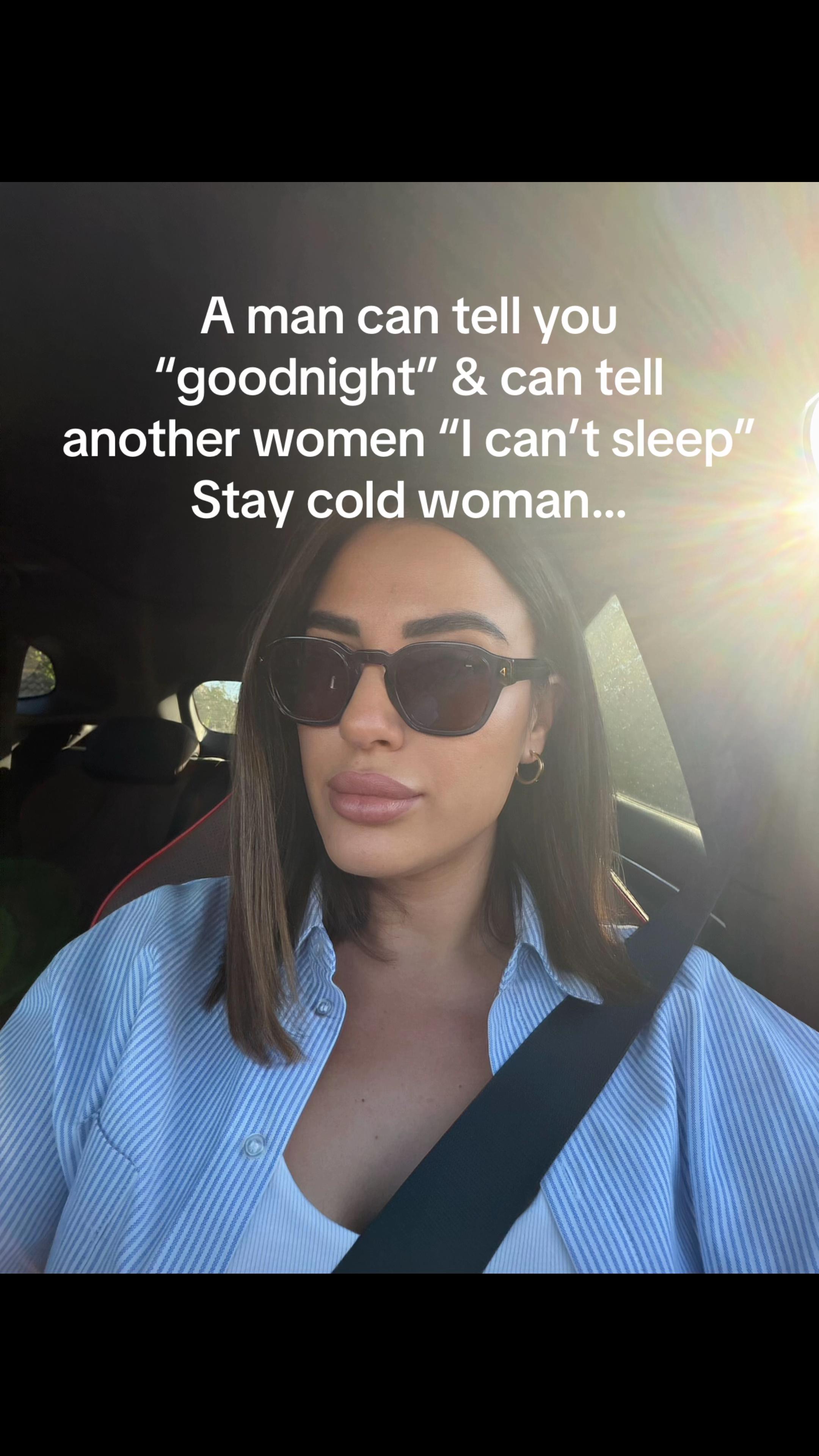 @Vanja Ra&scaron;ković