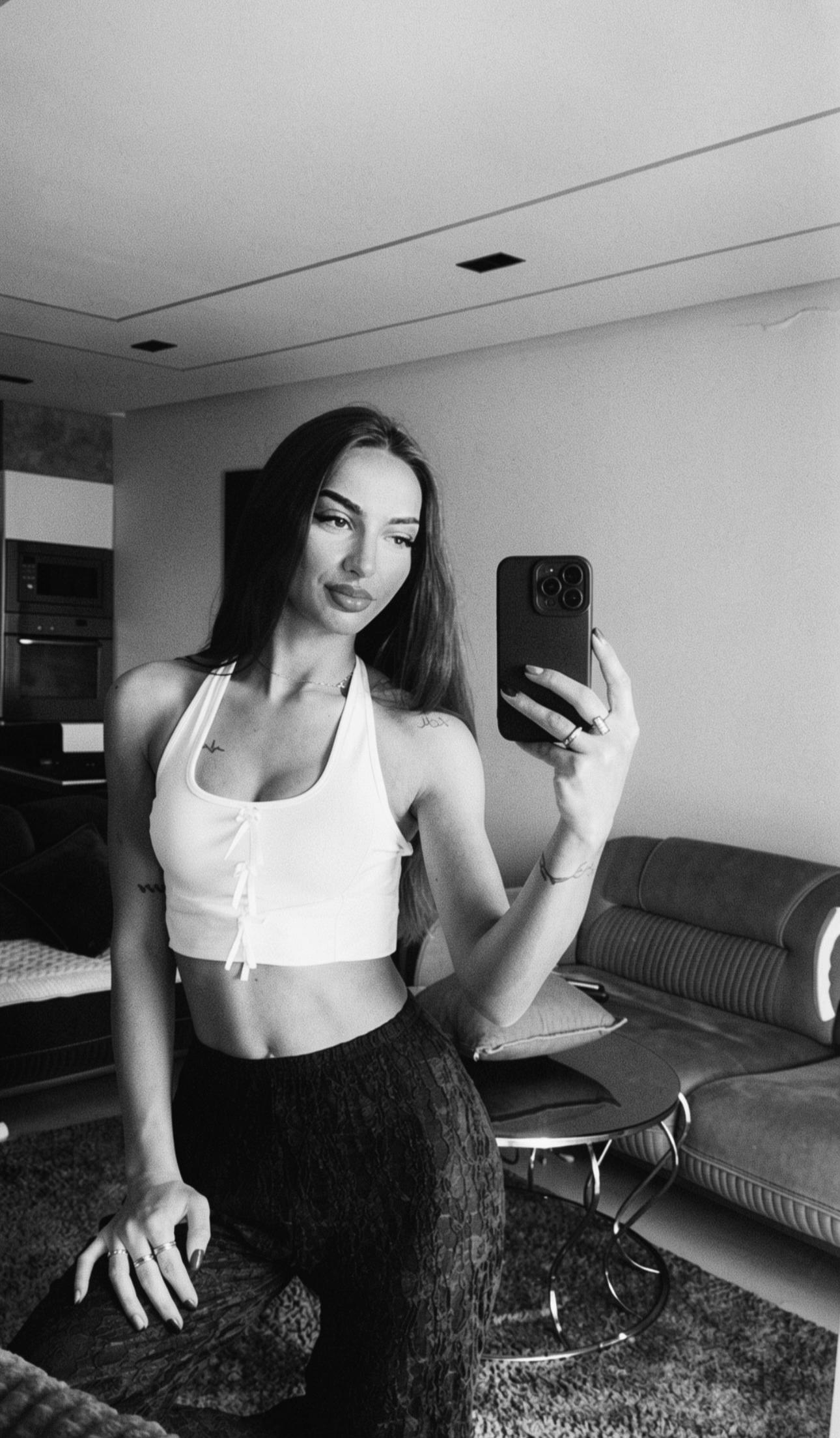 @kujteesa