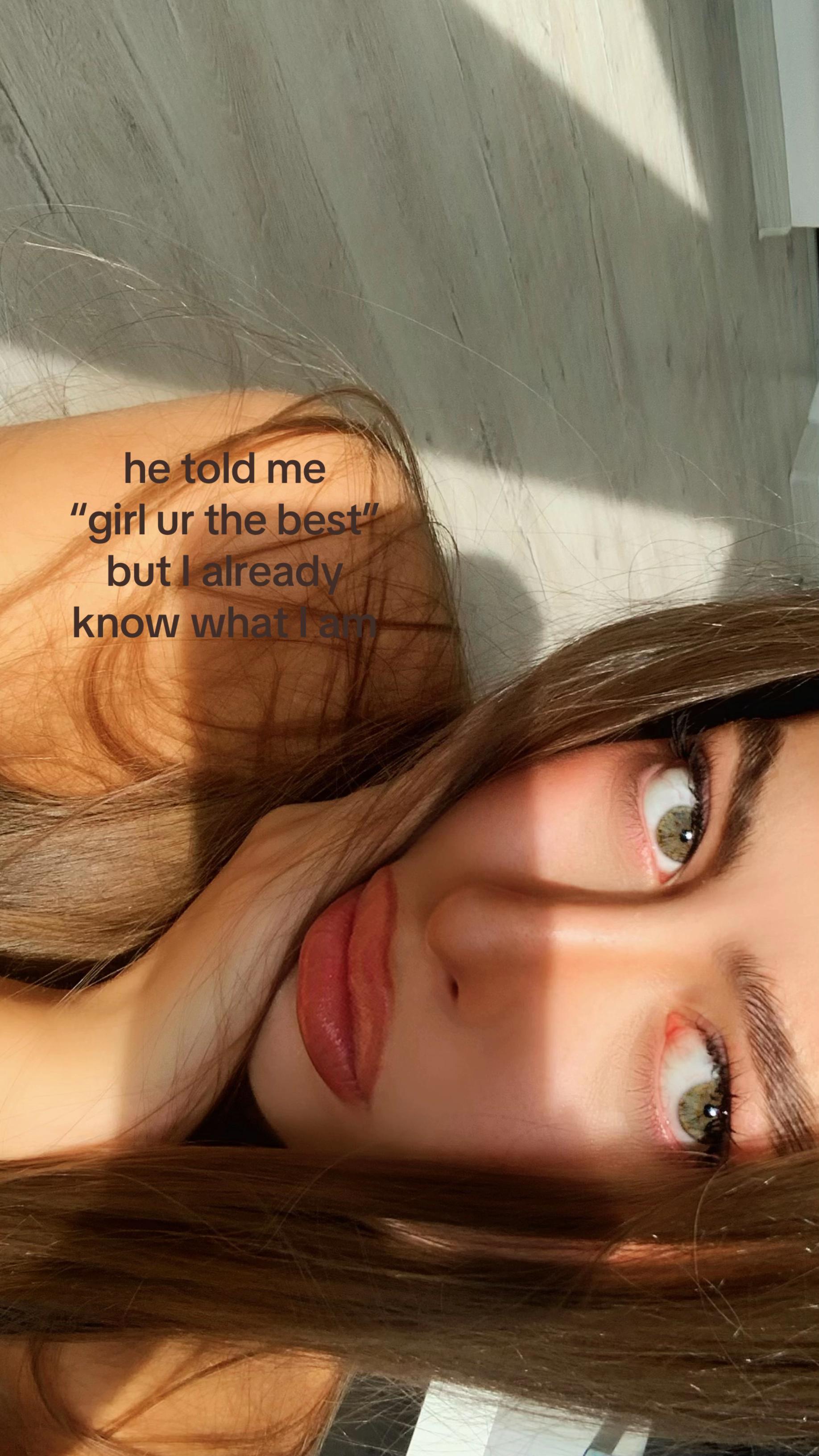 @Mina Erceg