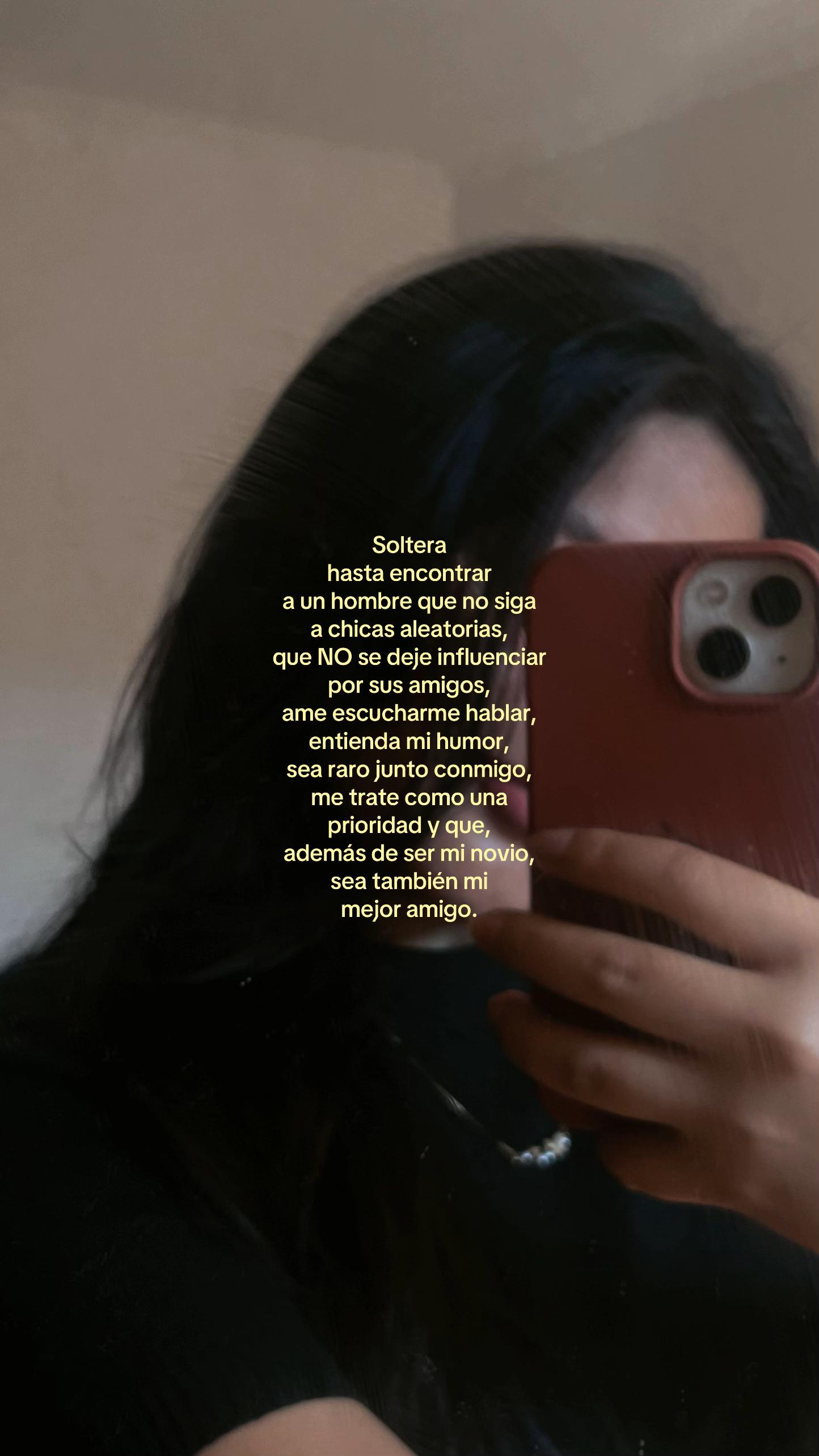 @Recordatorios