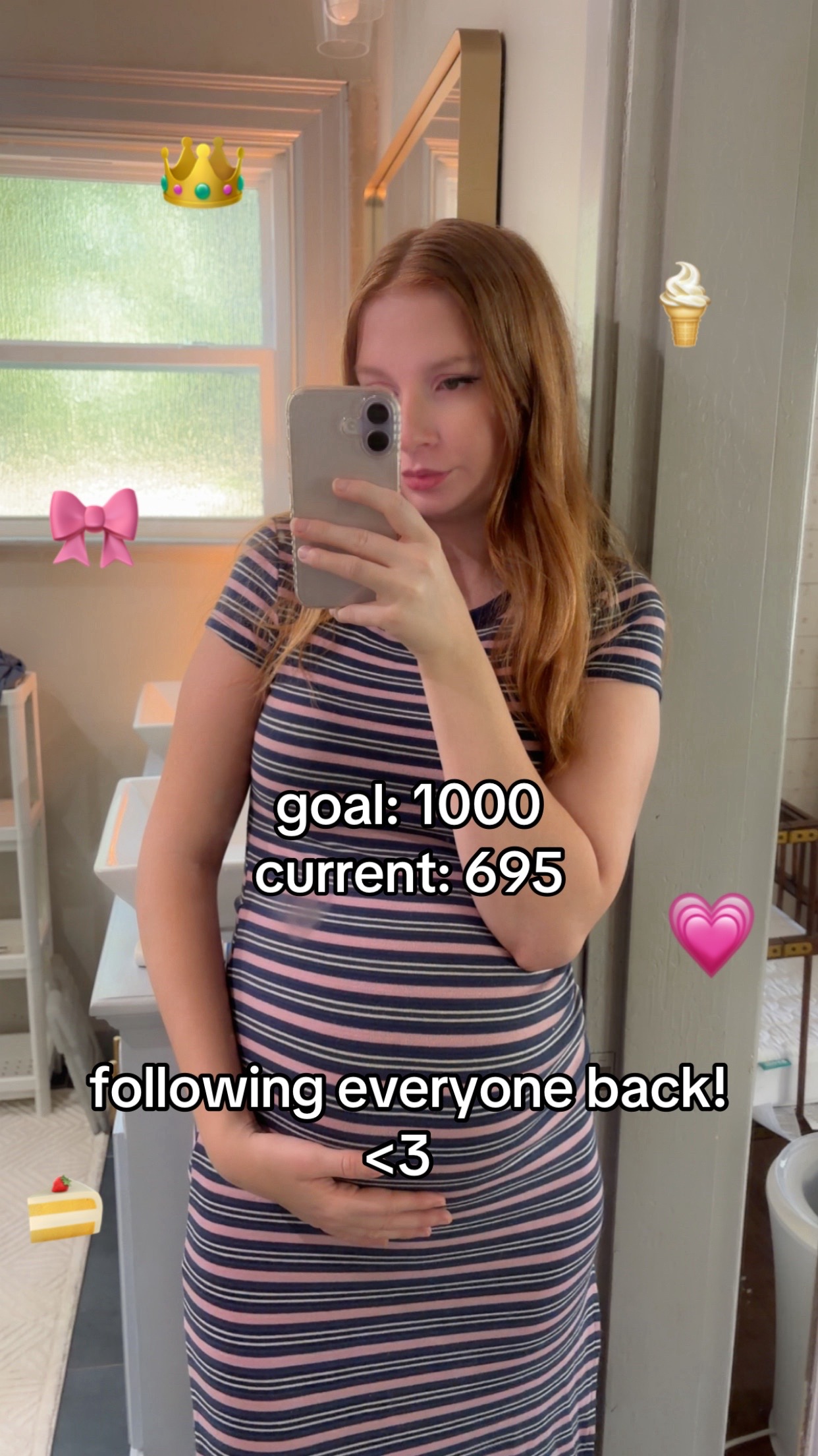 @desi
