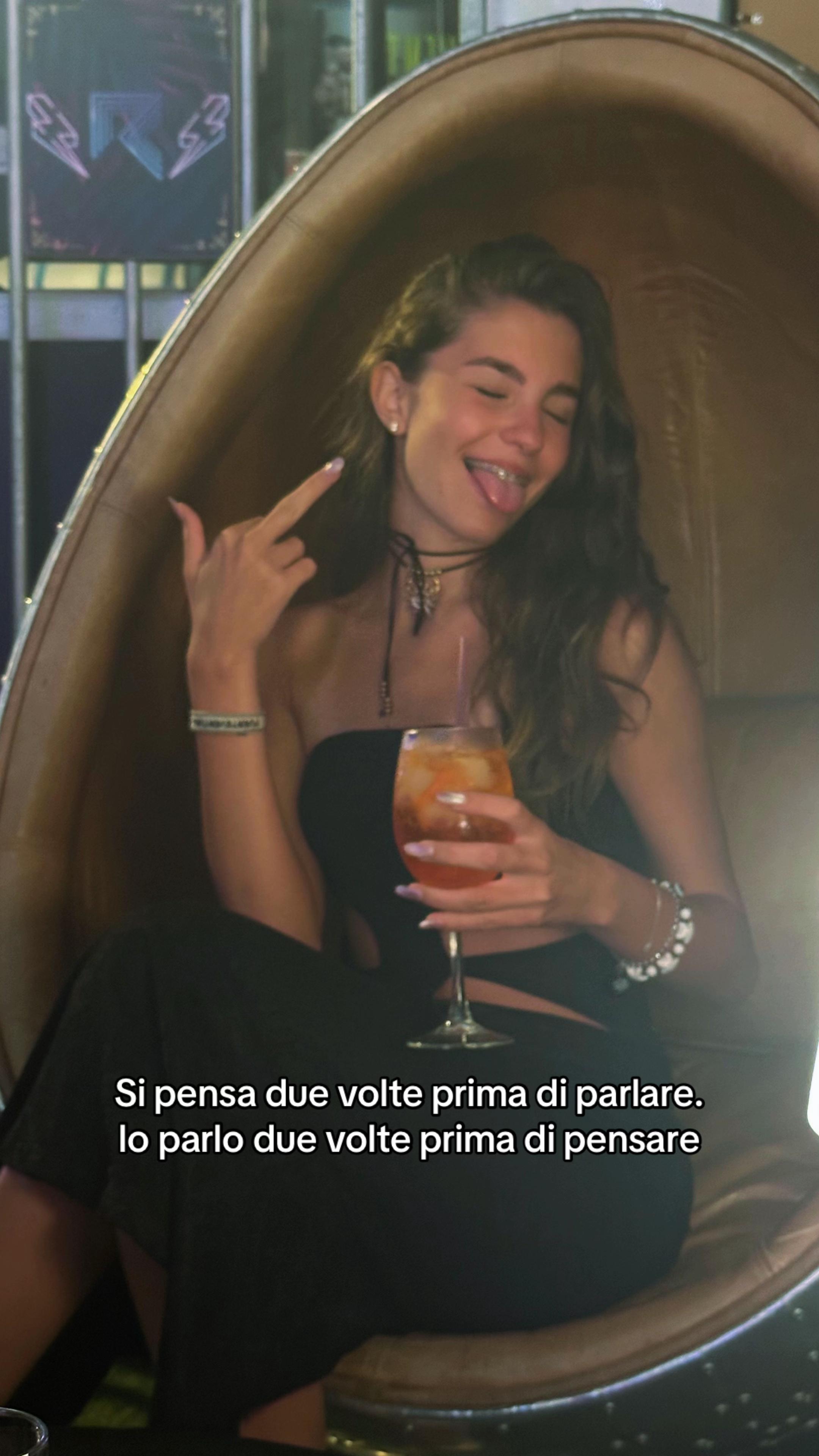 @giada_privv