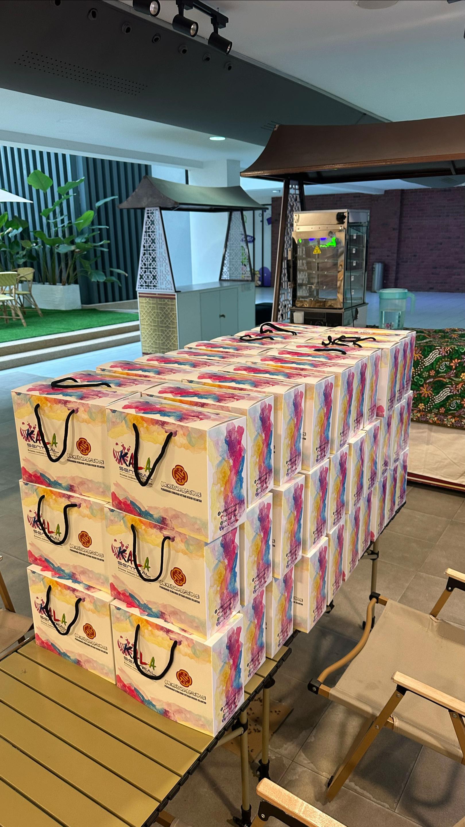 @Kalasentralshop