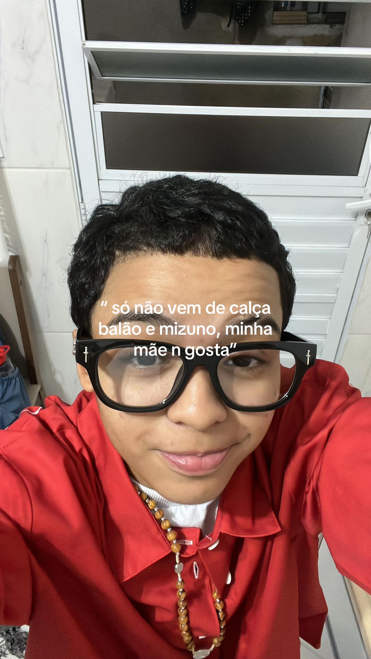 @matheus