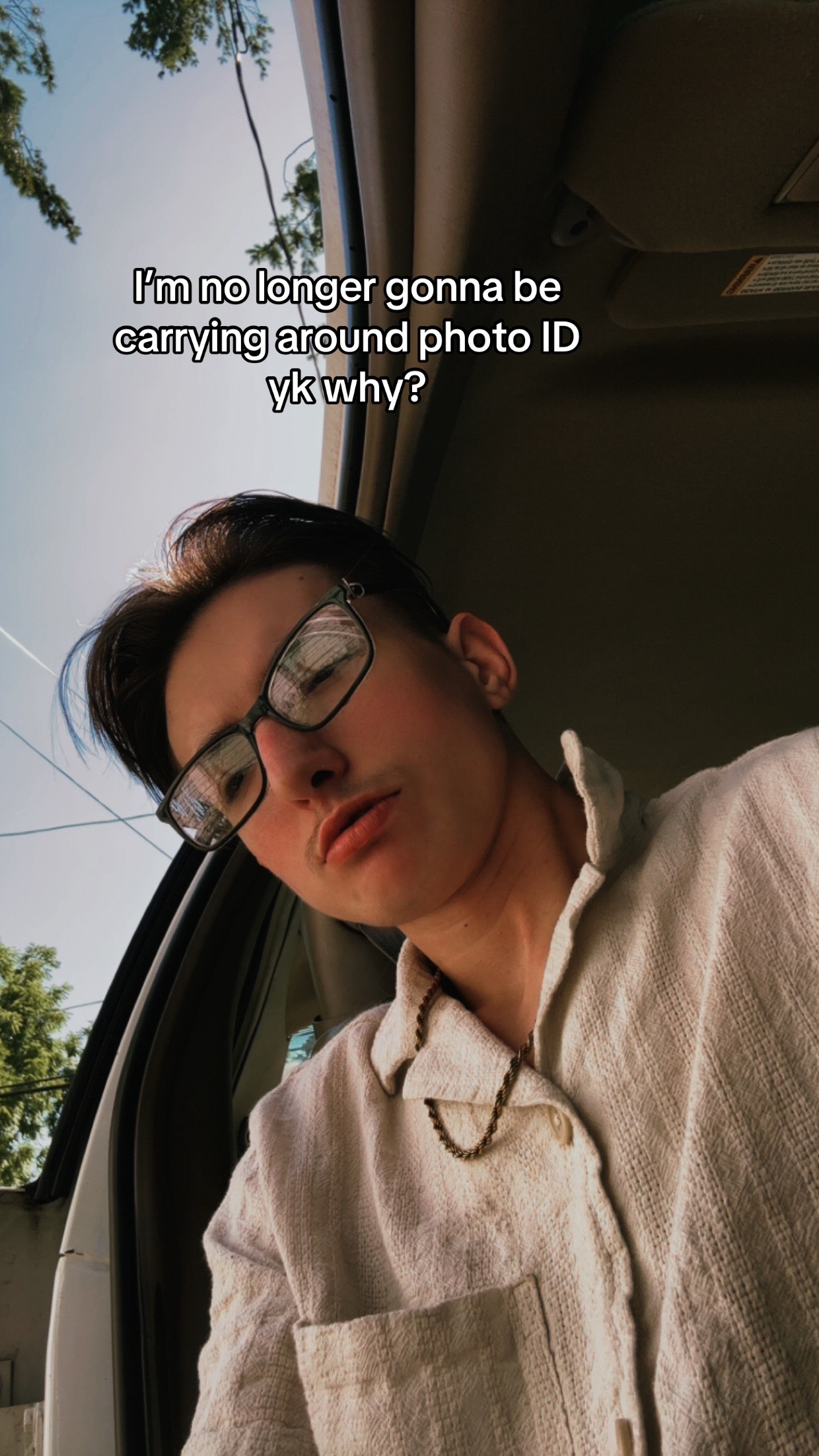 @Kamjam