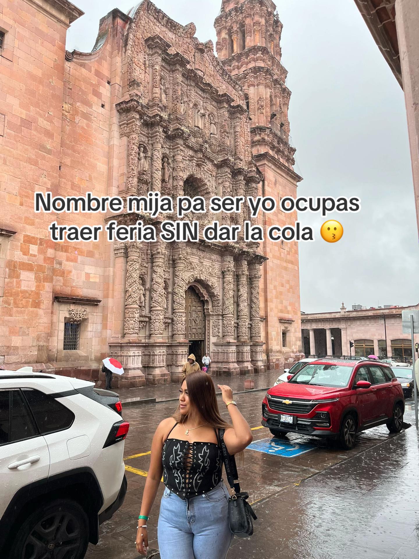 @dalinaaap