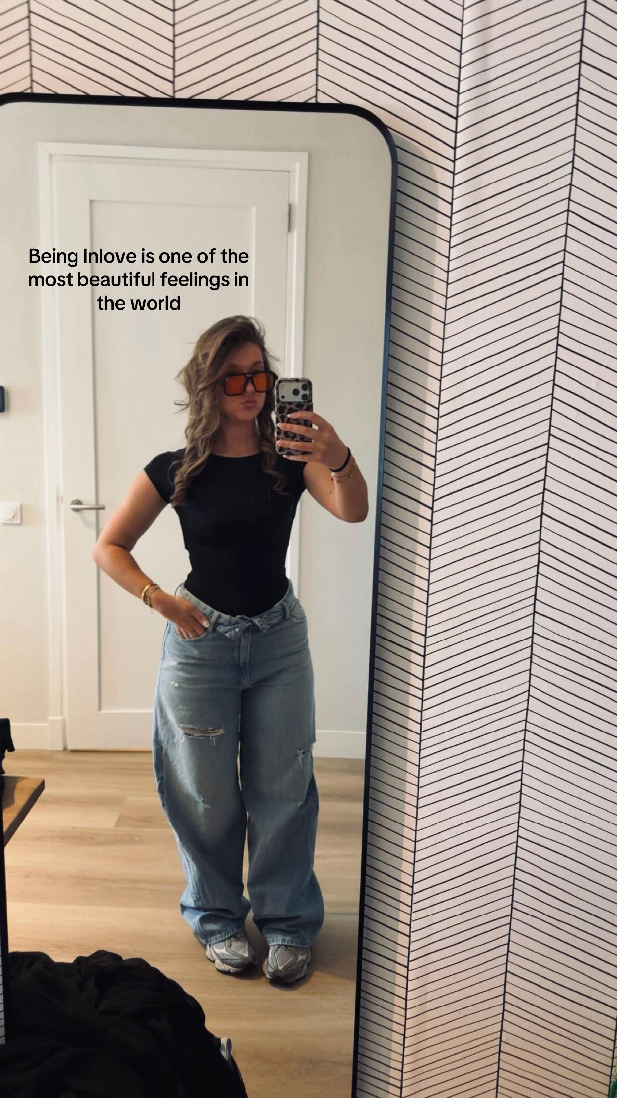 @LISA BUIJS