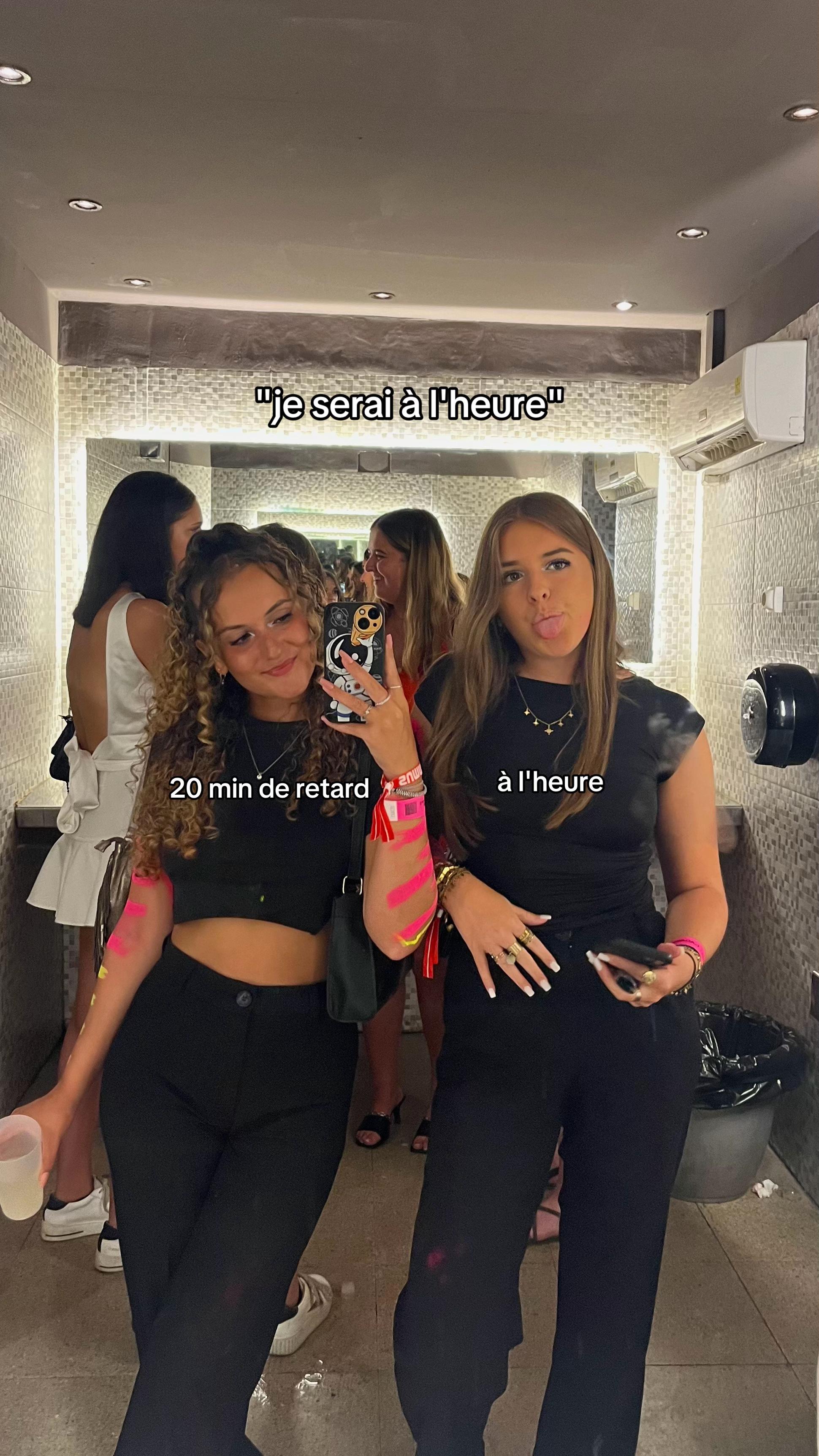 @amandine