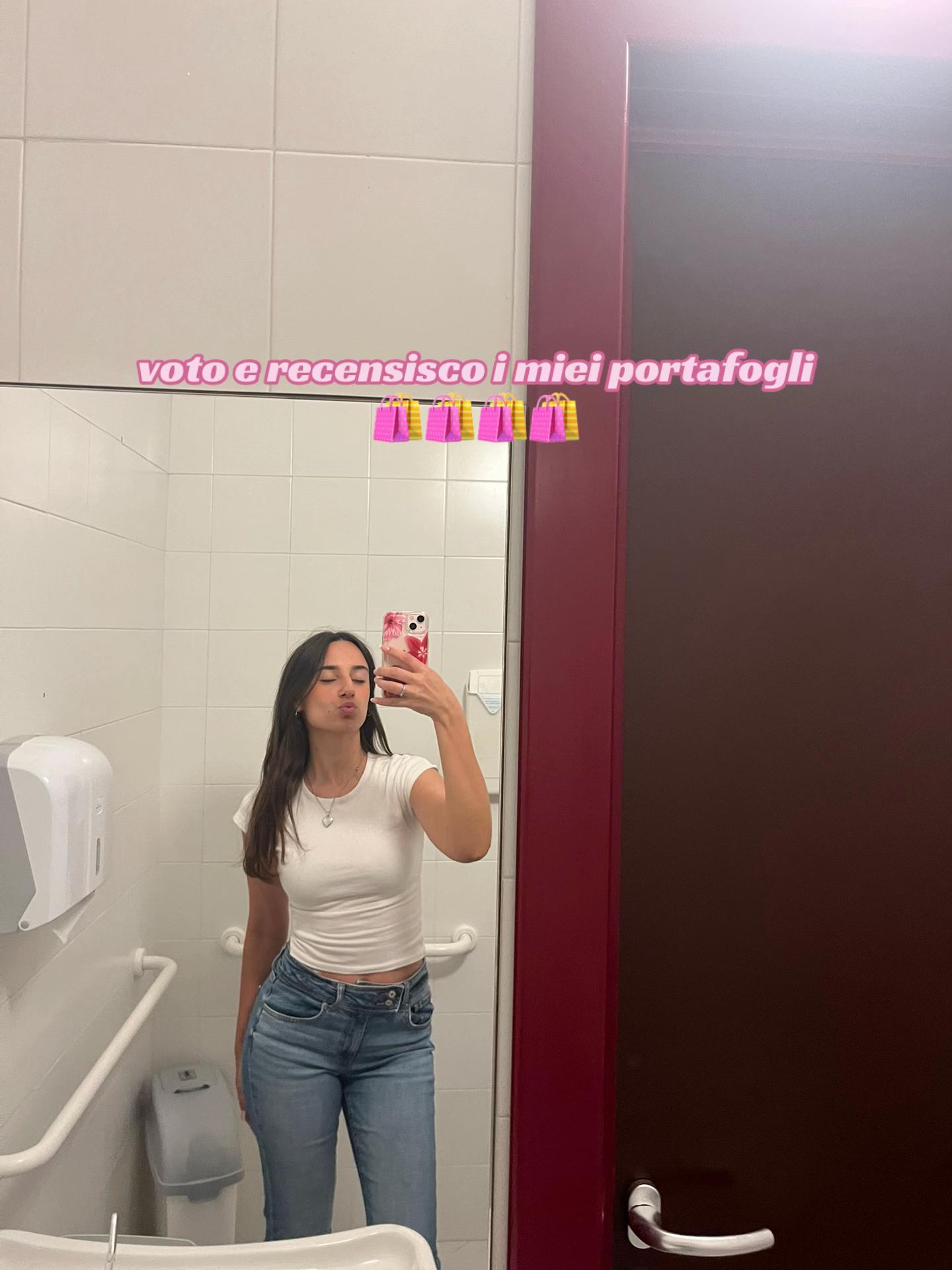 @margi🪽