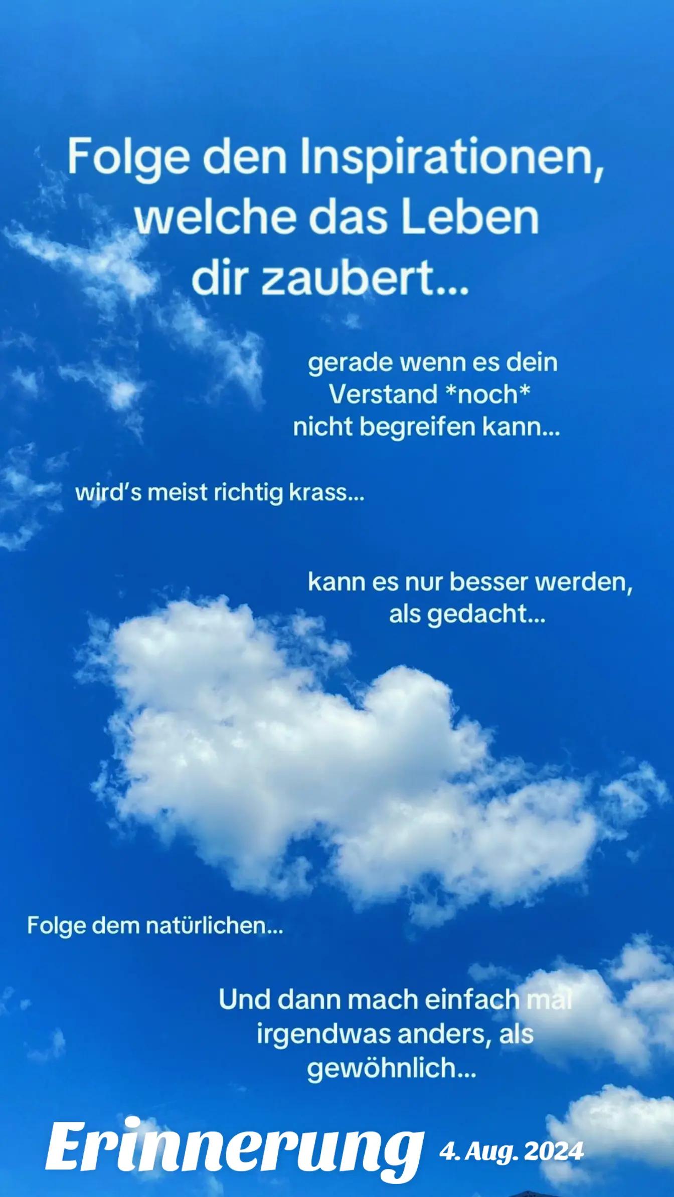 @Franziska Kelch