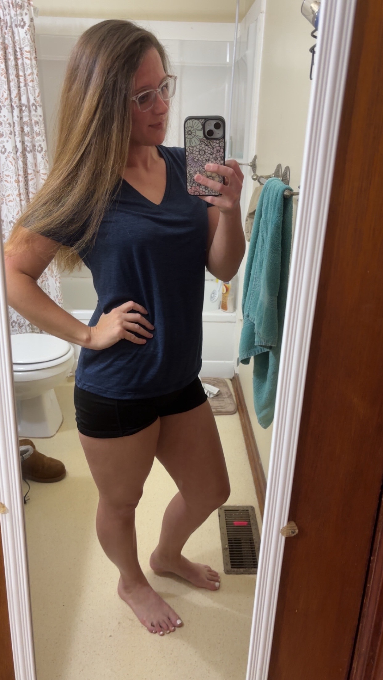 @Alexandra Coleman