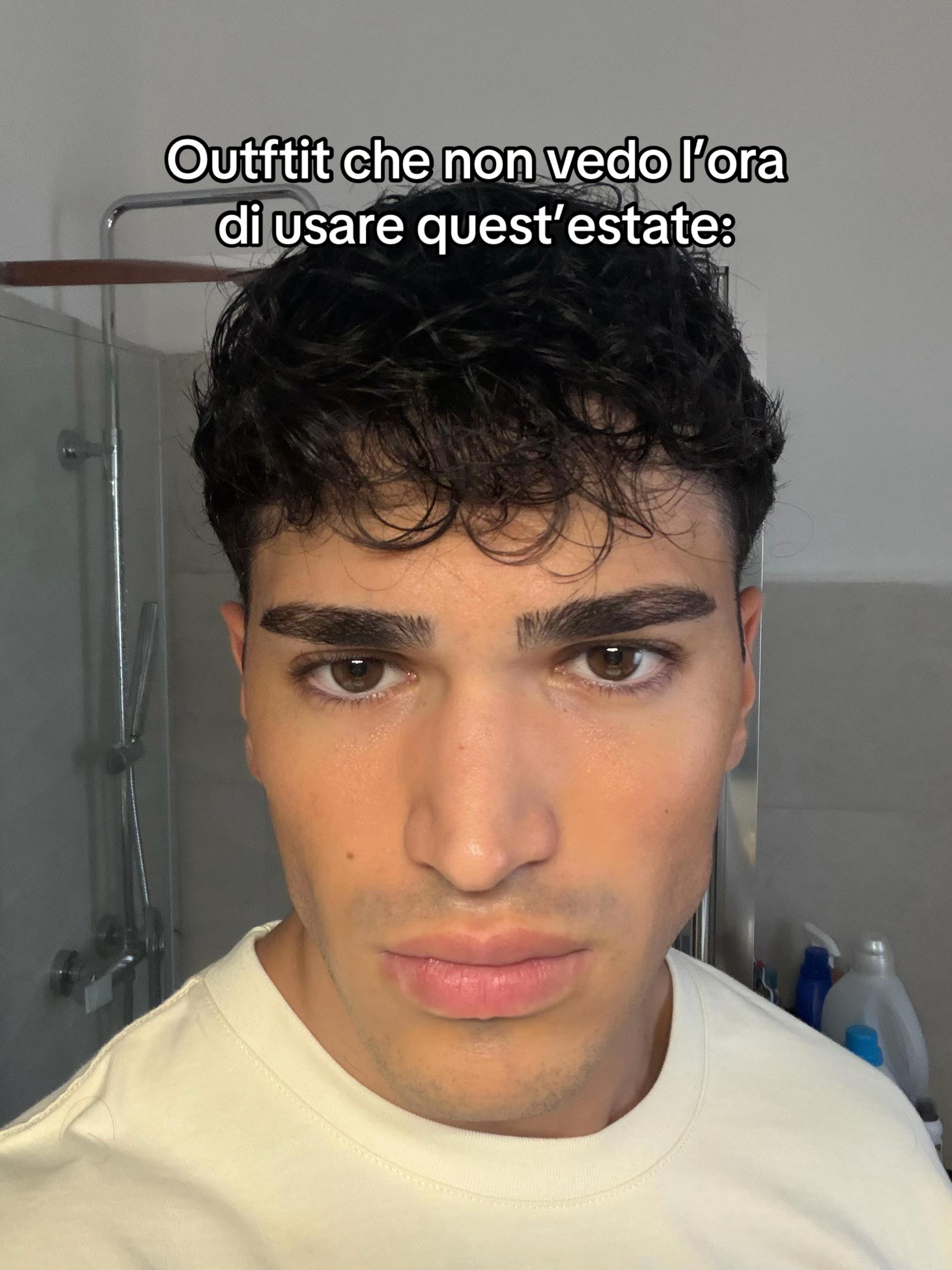 @Mattia Cadinu
