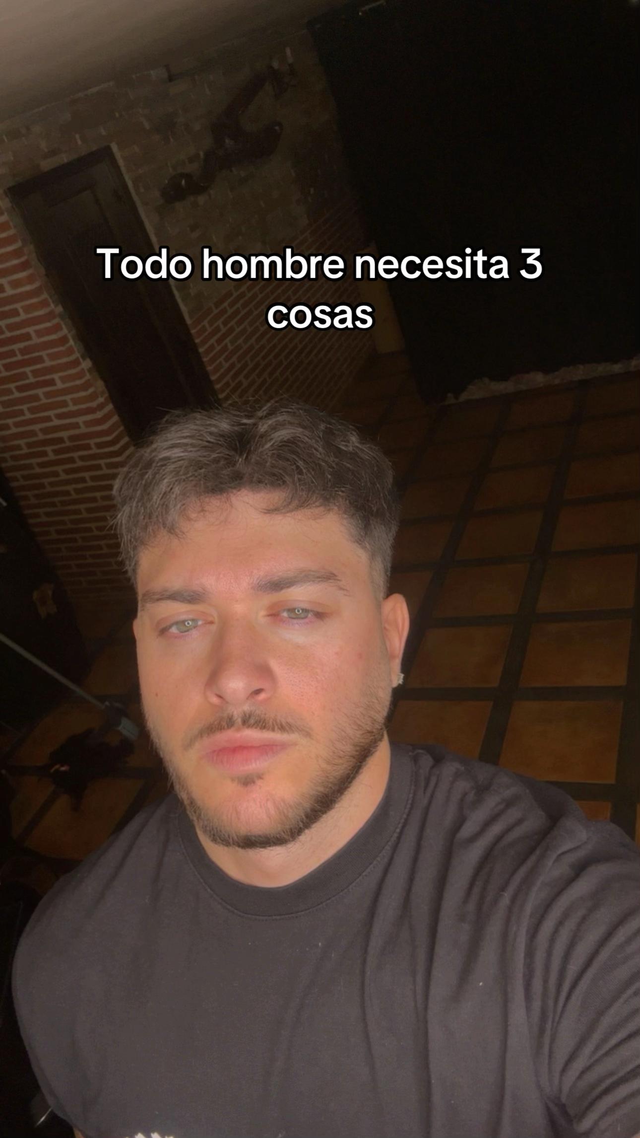 @sergybs_
