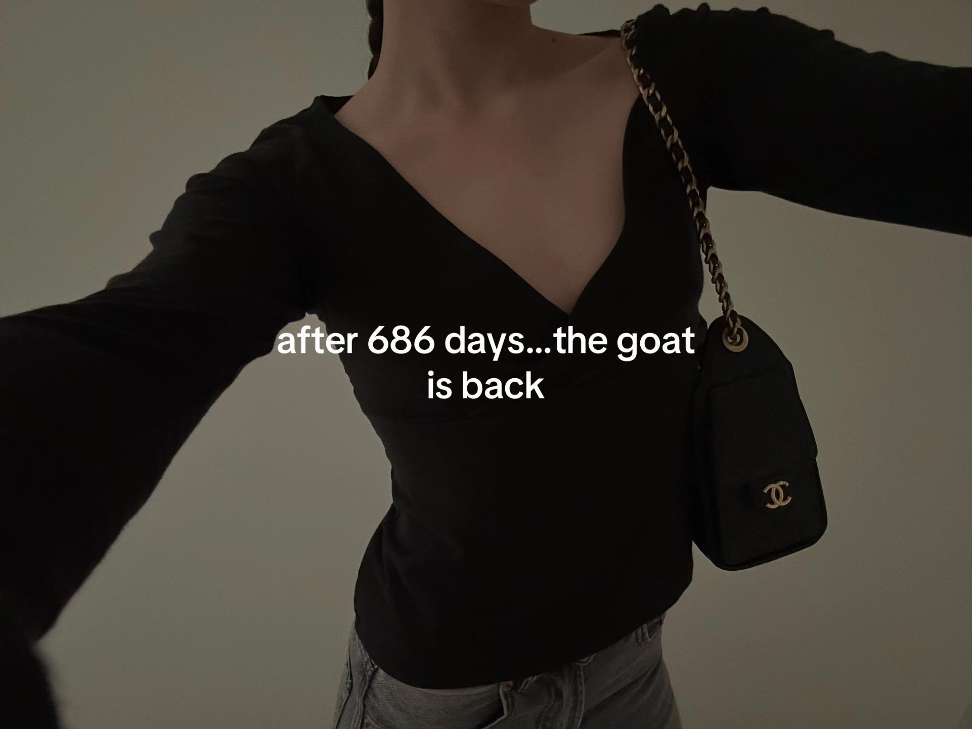 @trackandcourt