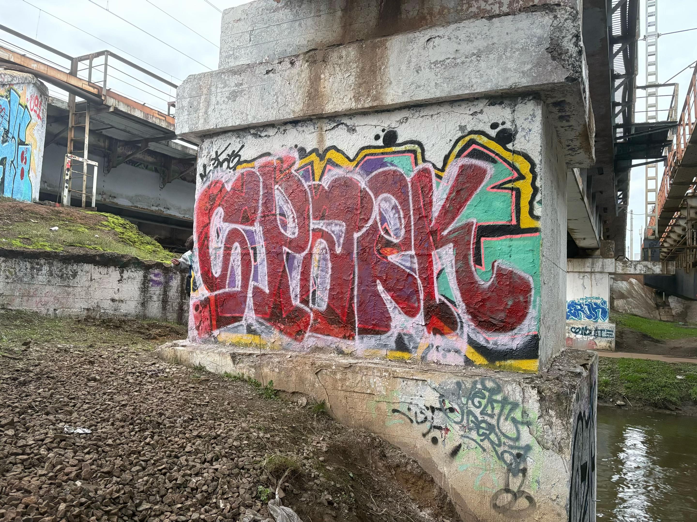 @sparkmsk