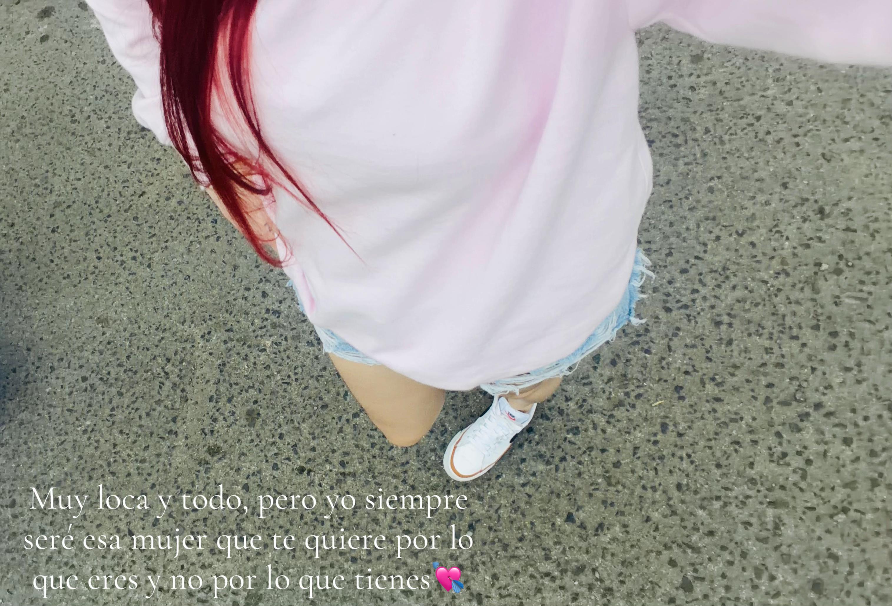 @𝓒♛