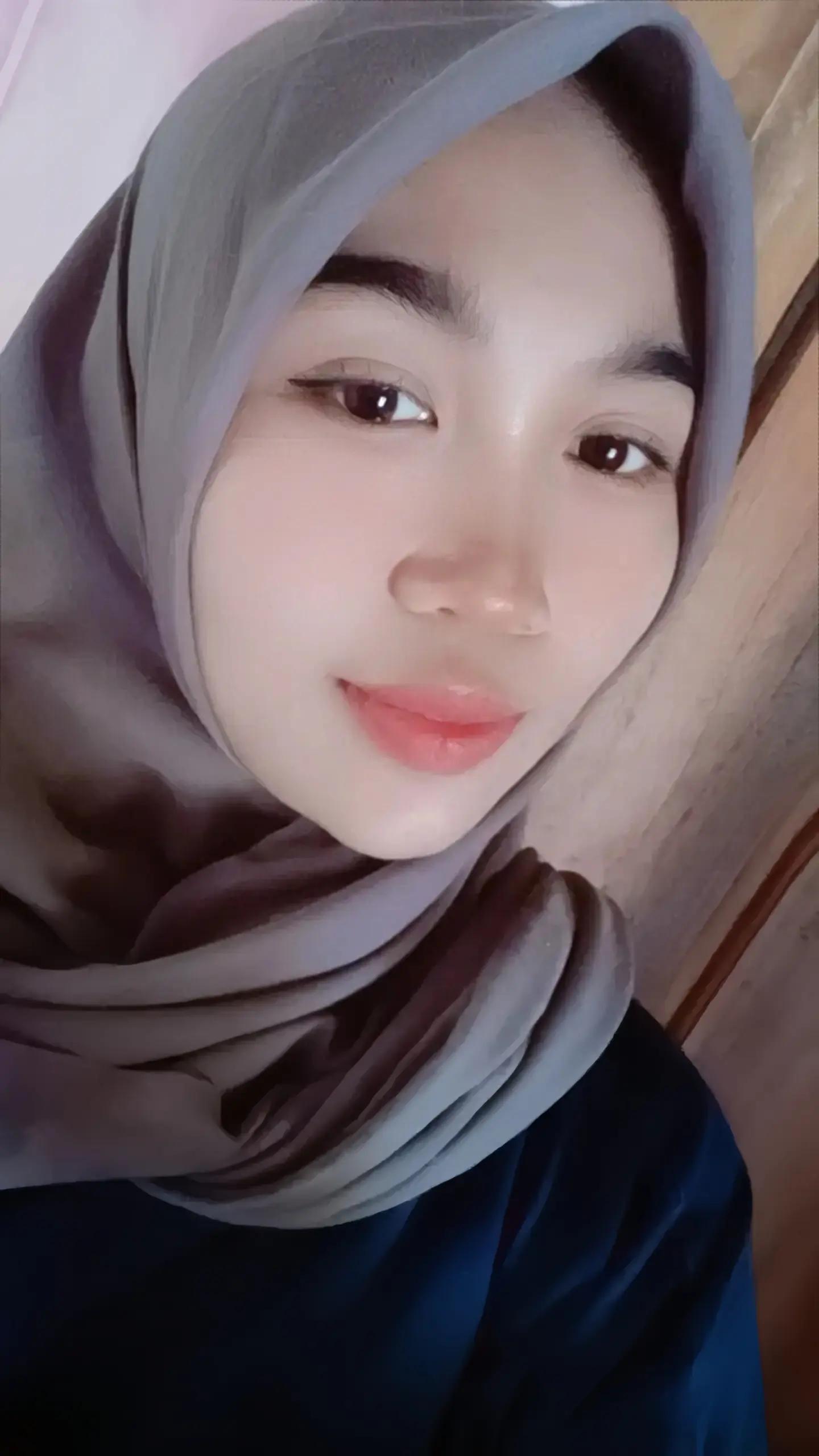@yuliana