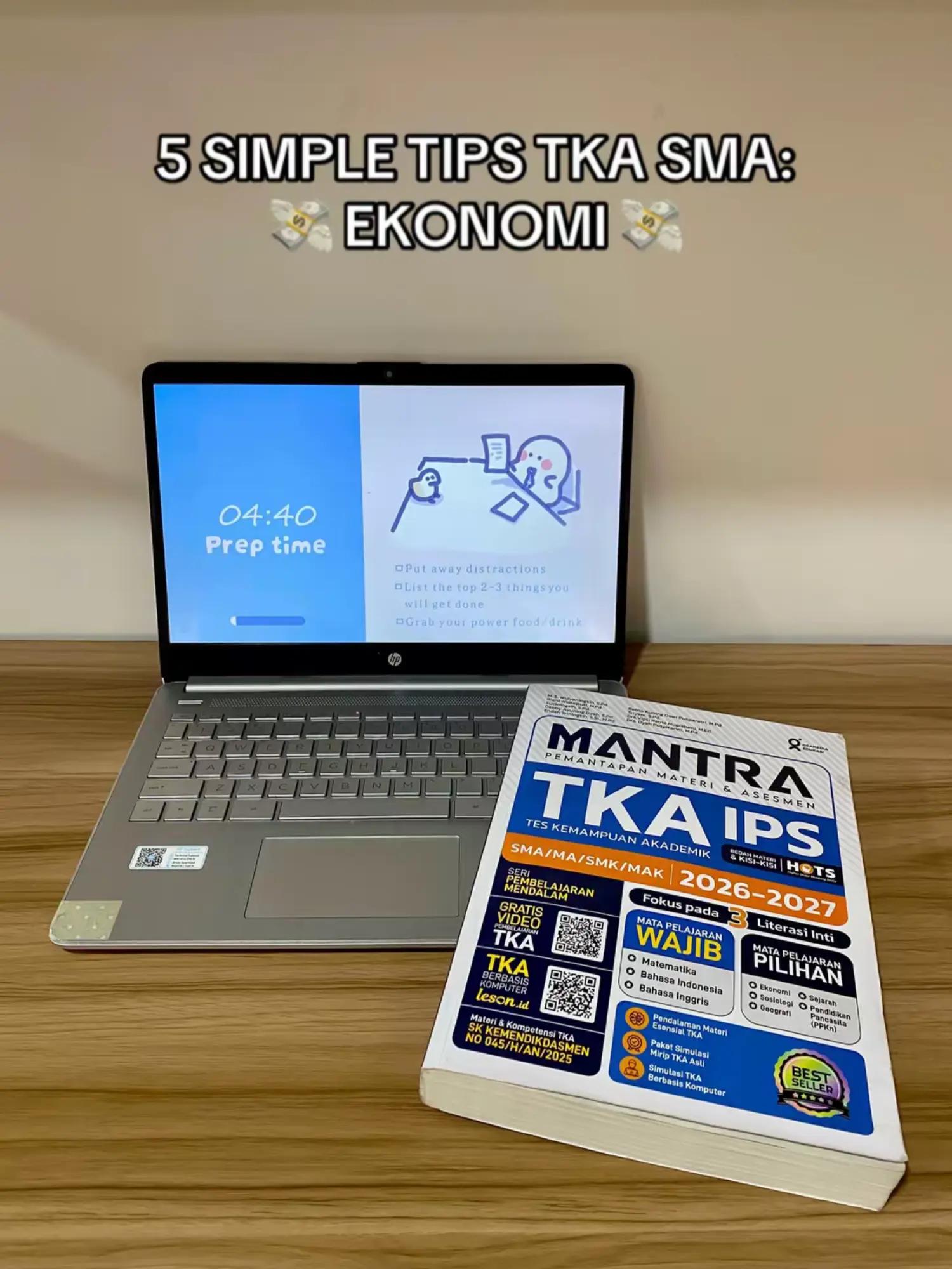 @Gramedia Edukasi