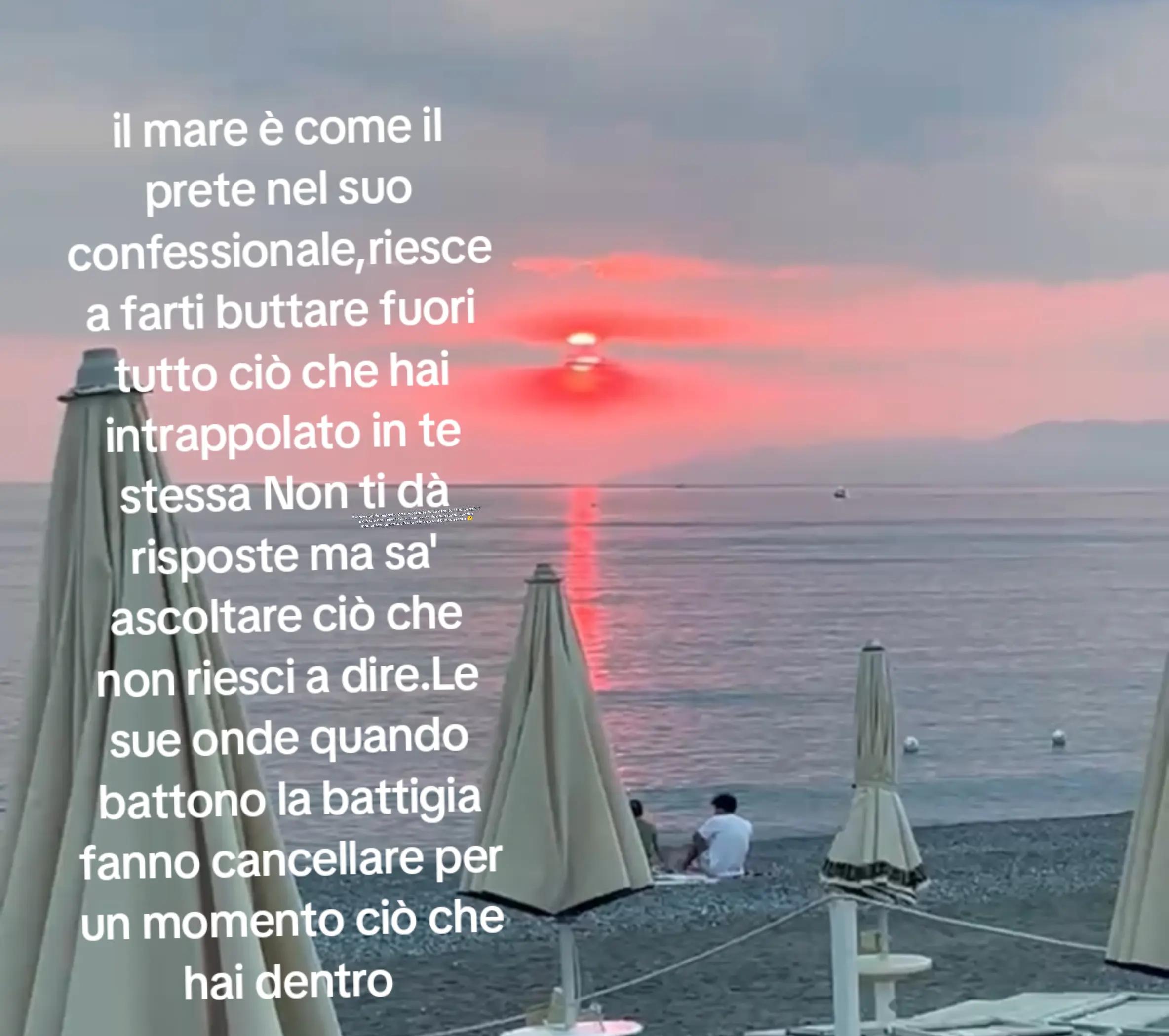 @India Susy