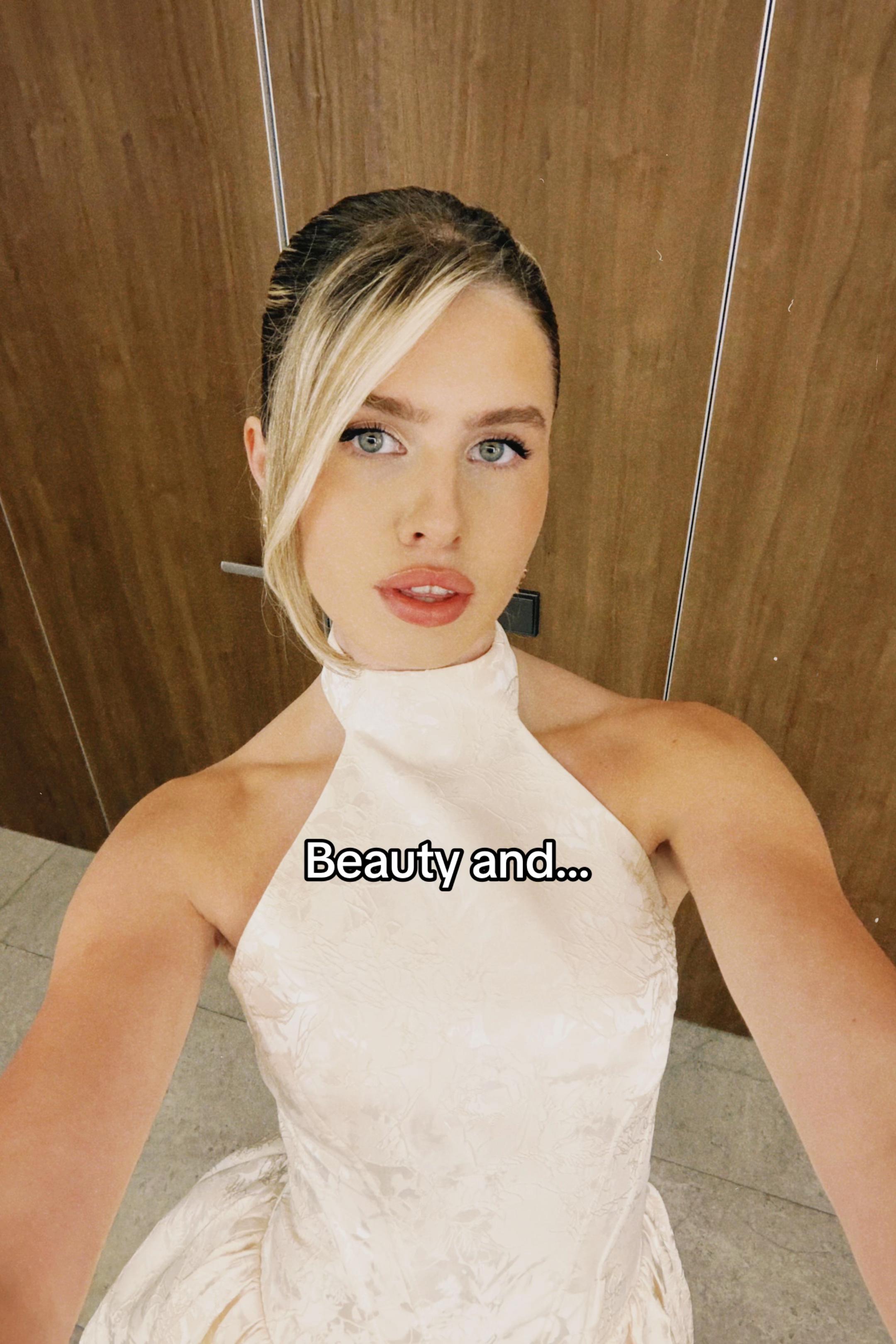 @zzavorykina