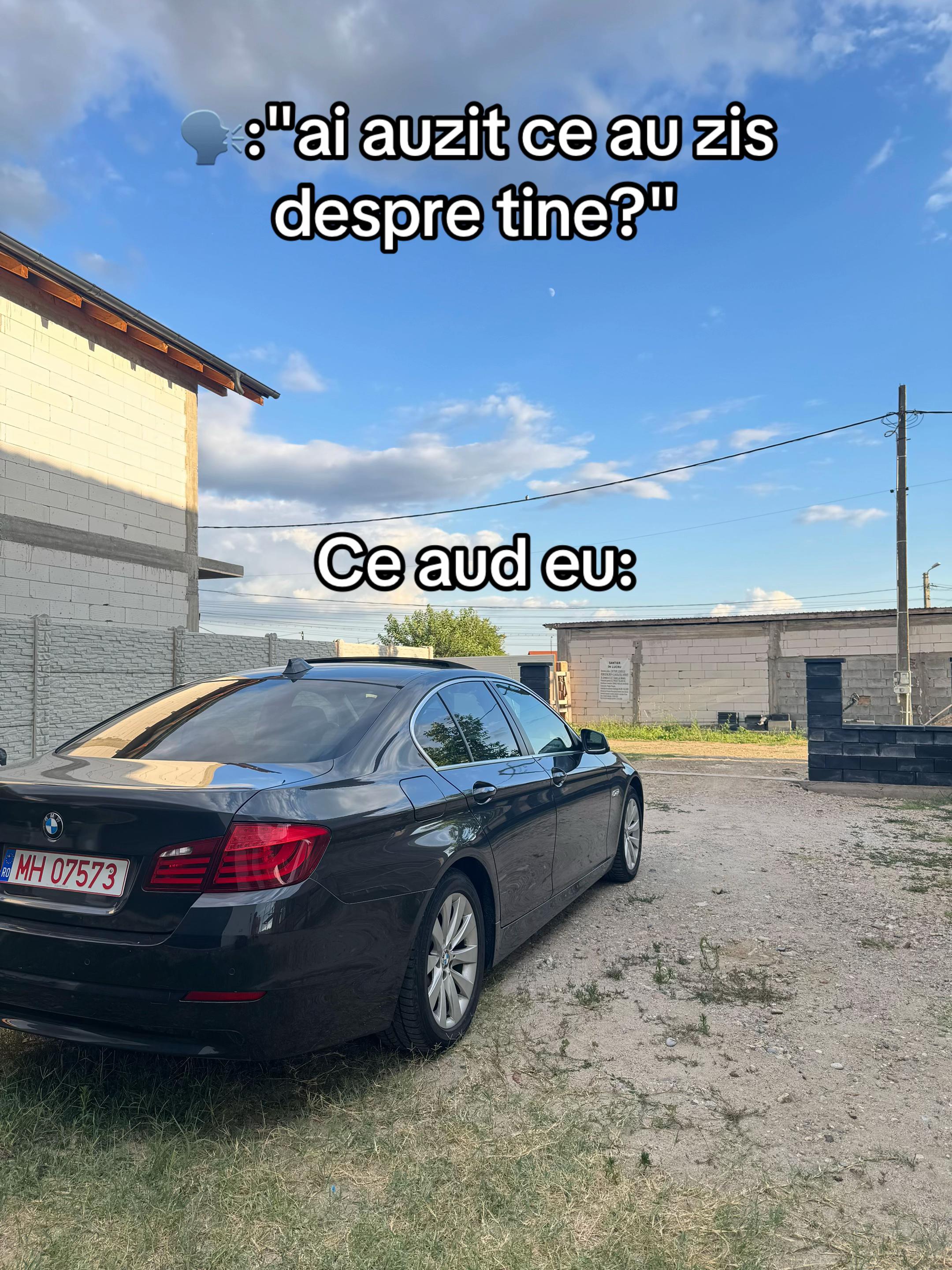 @Ionut Sarpe