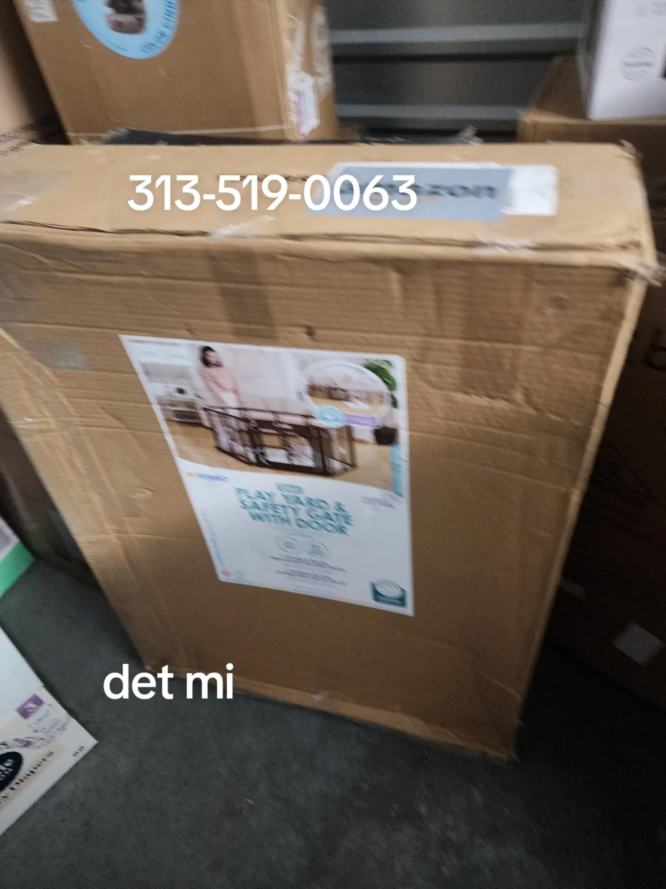 @couponwithlaura9001
