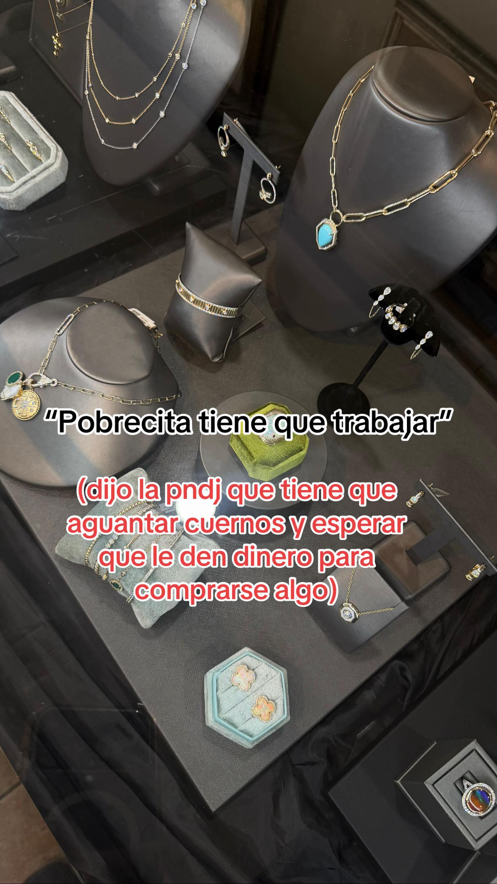 @CG