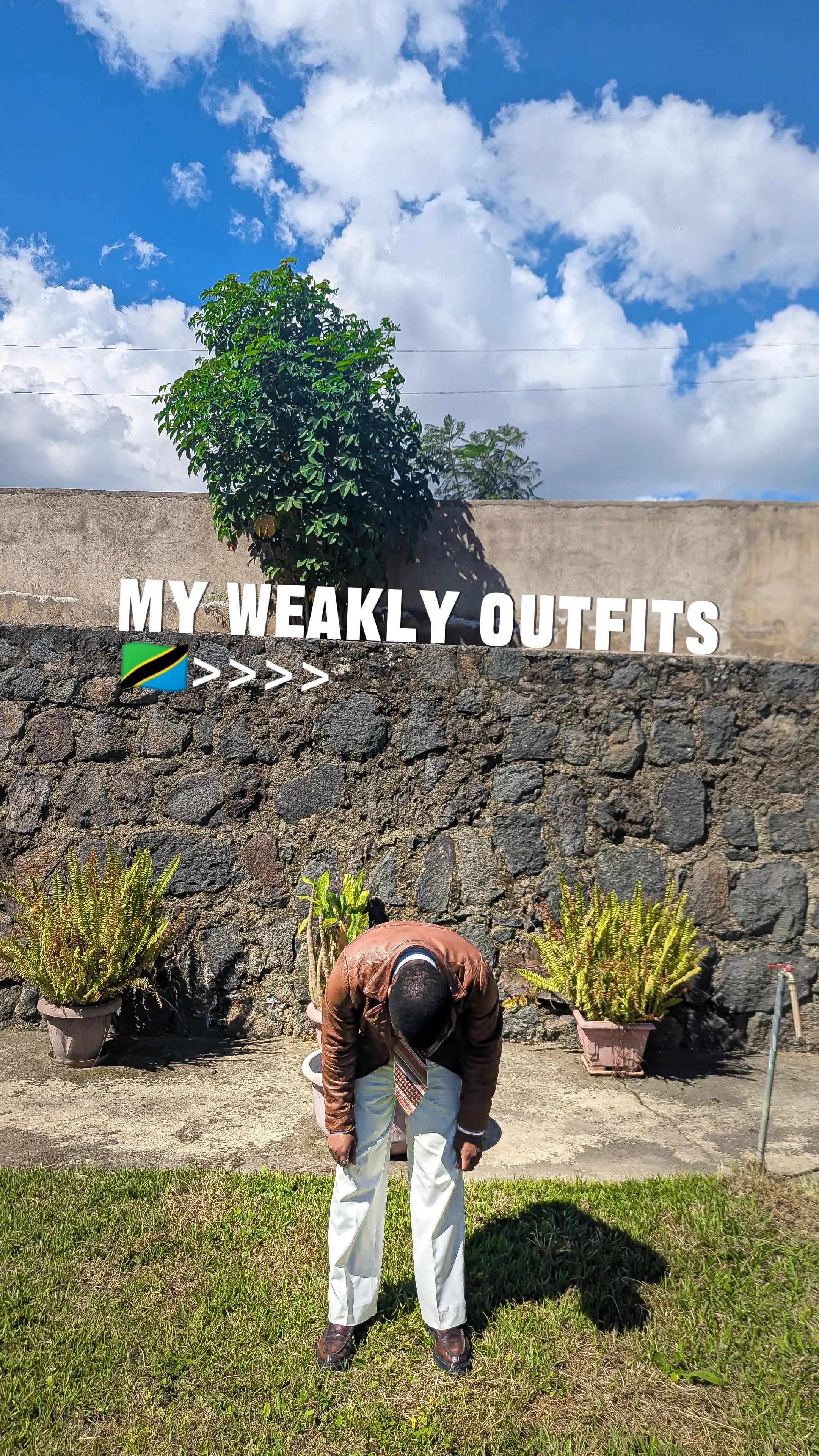 @Stevelambo_