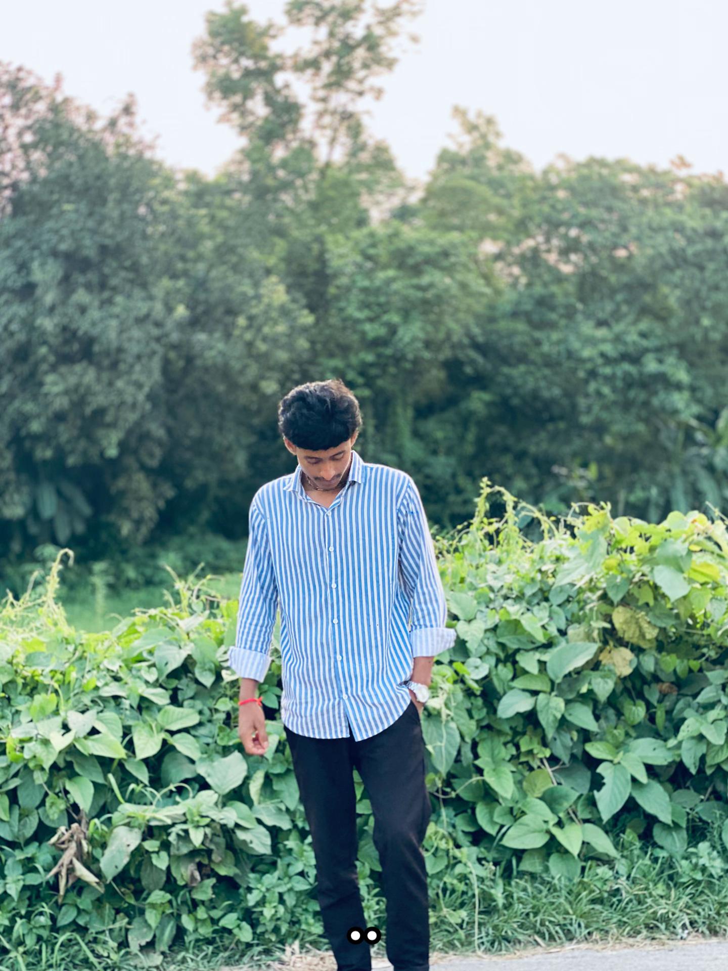 @Anik Biswas "