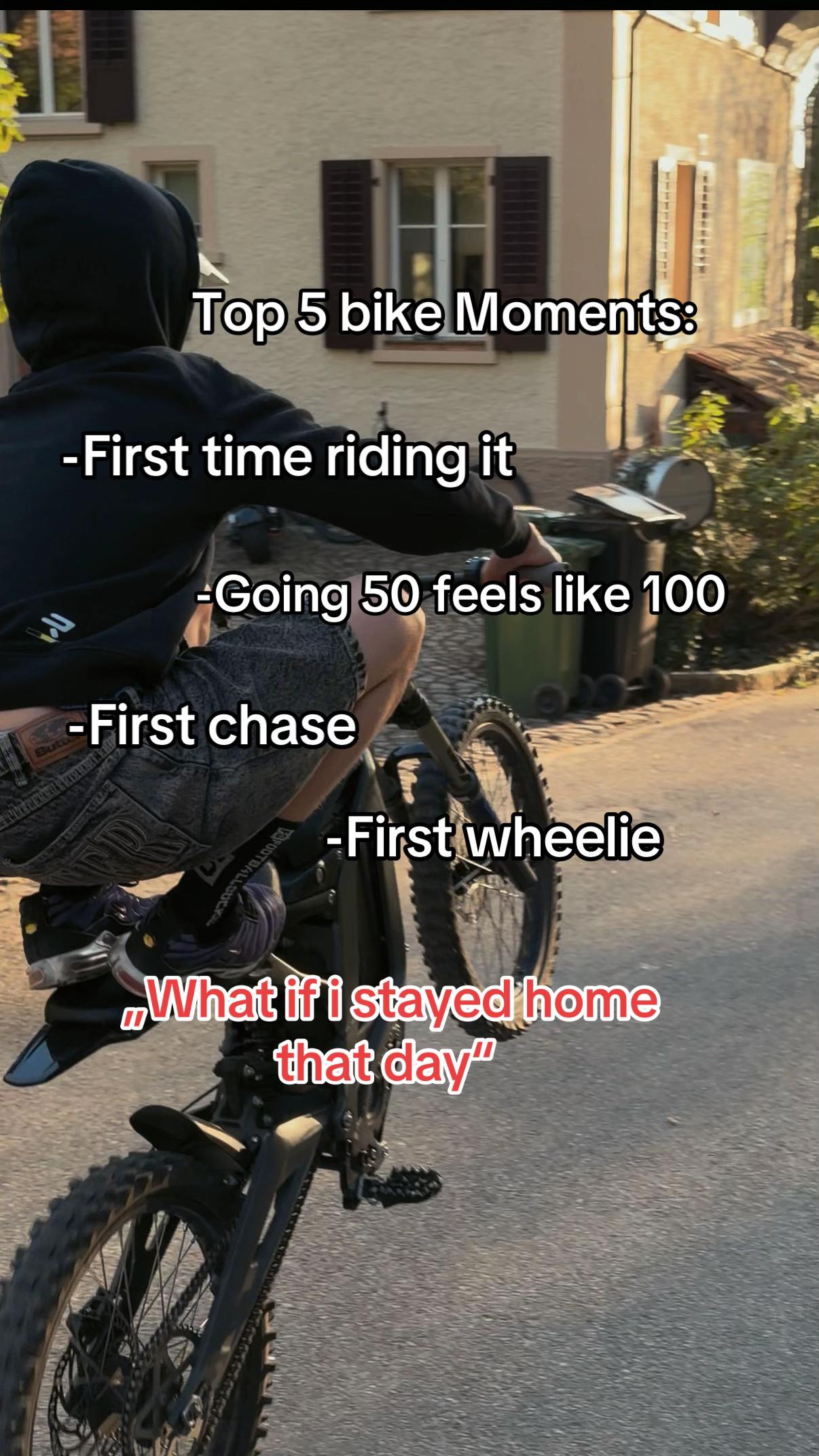 @𝐋𝐁𝐗 𝐆𝐔𝐘