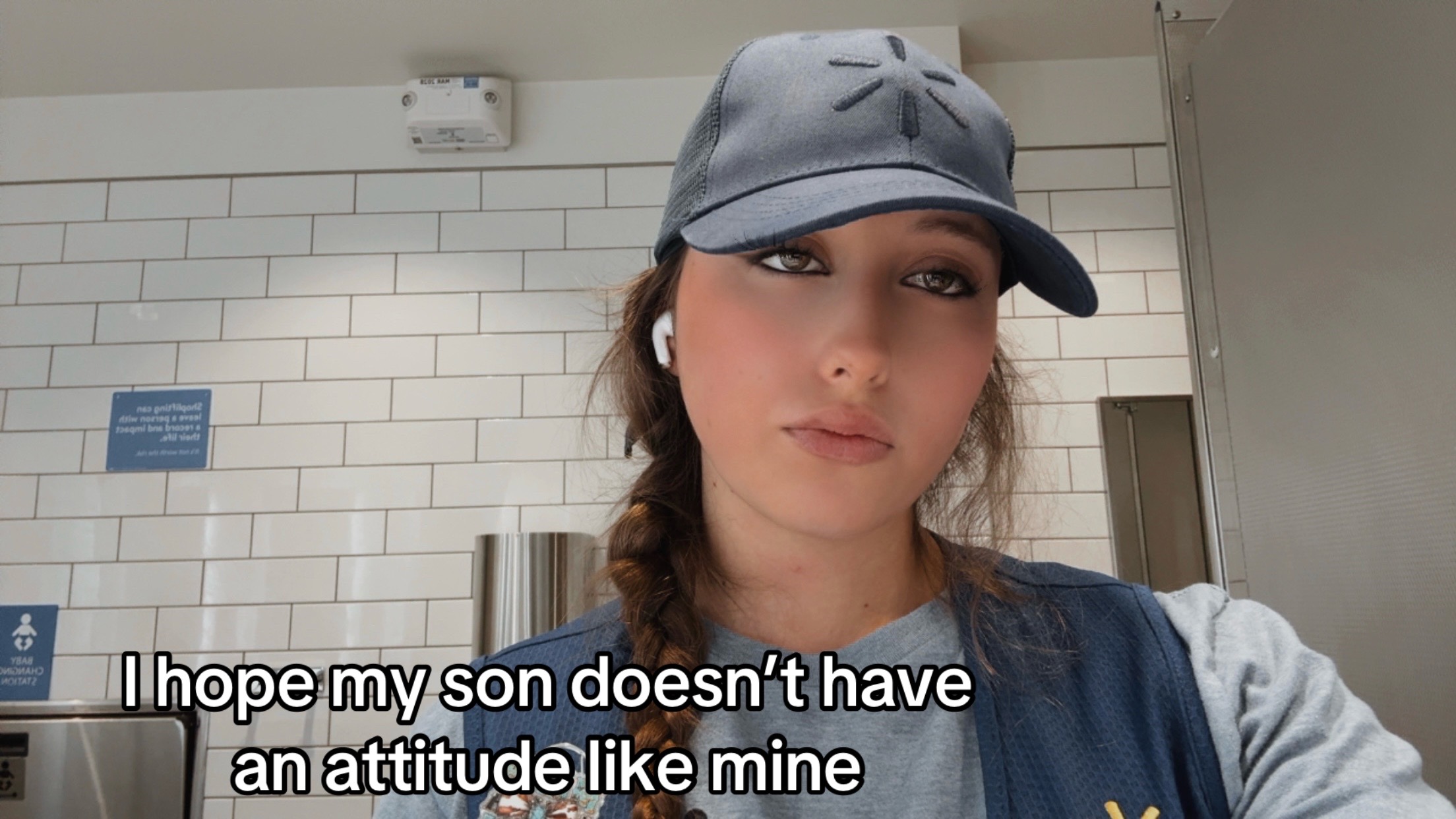 @kylieg228
