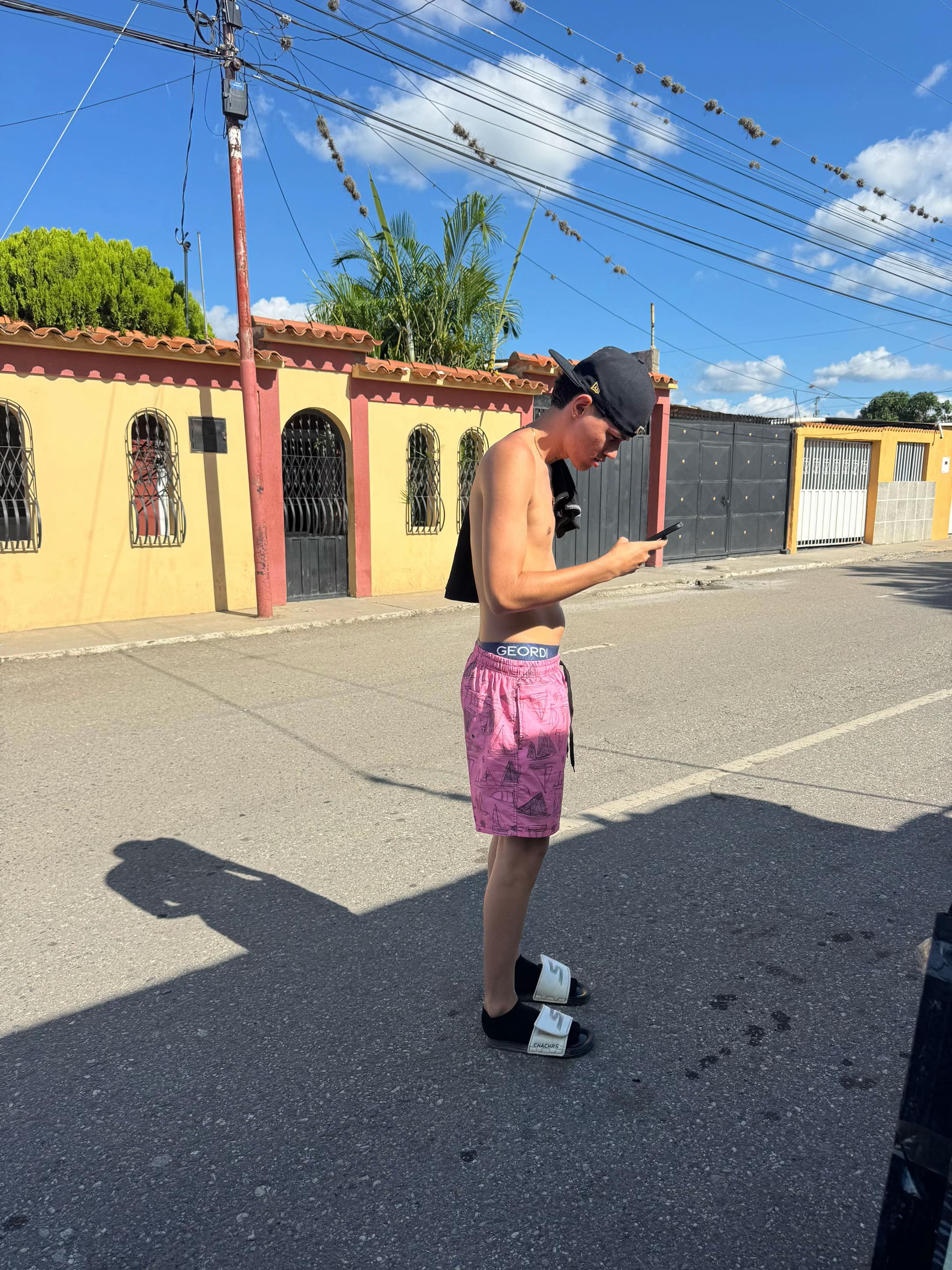 @Alessandro 🪐.