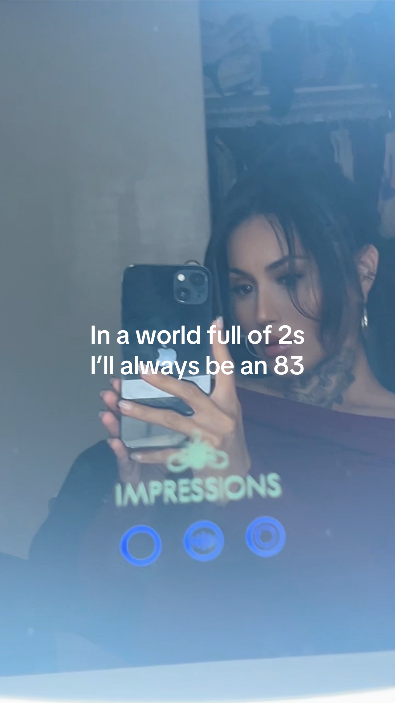 @𝒅 𝒆 𝒔 𝒔